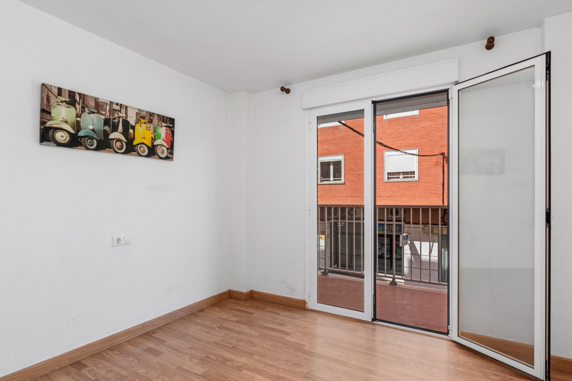 Reventa - Apartment - Torrevieja