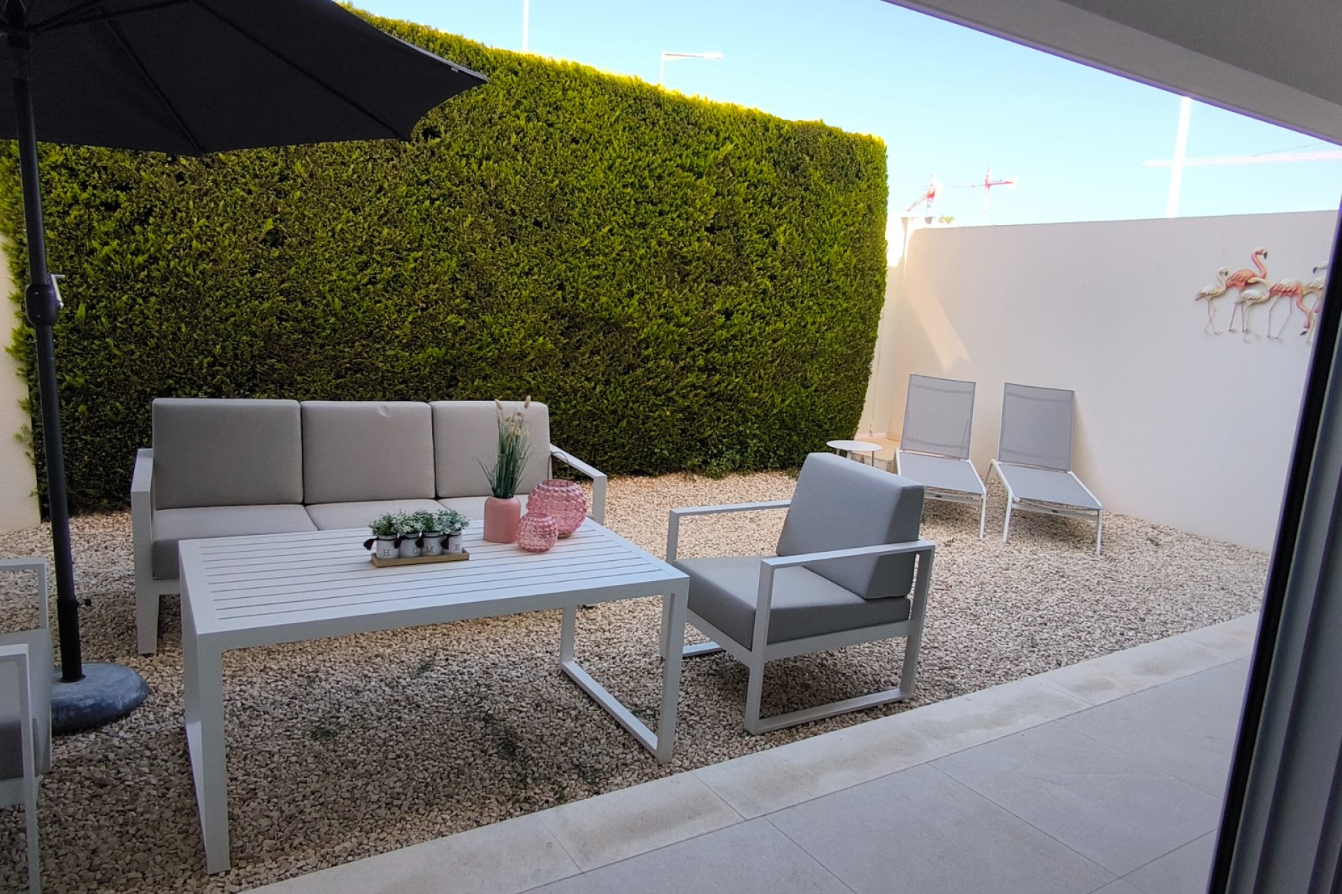 Reventa - Apartment - Torrevieja