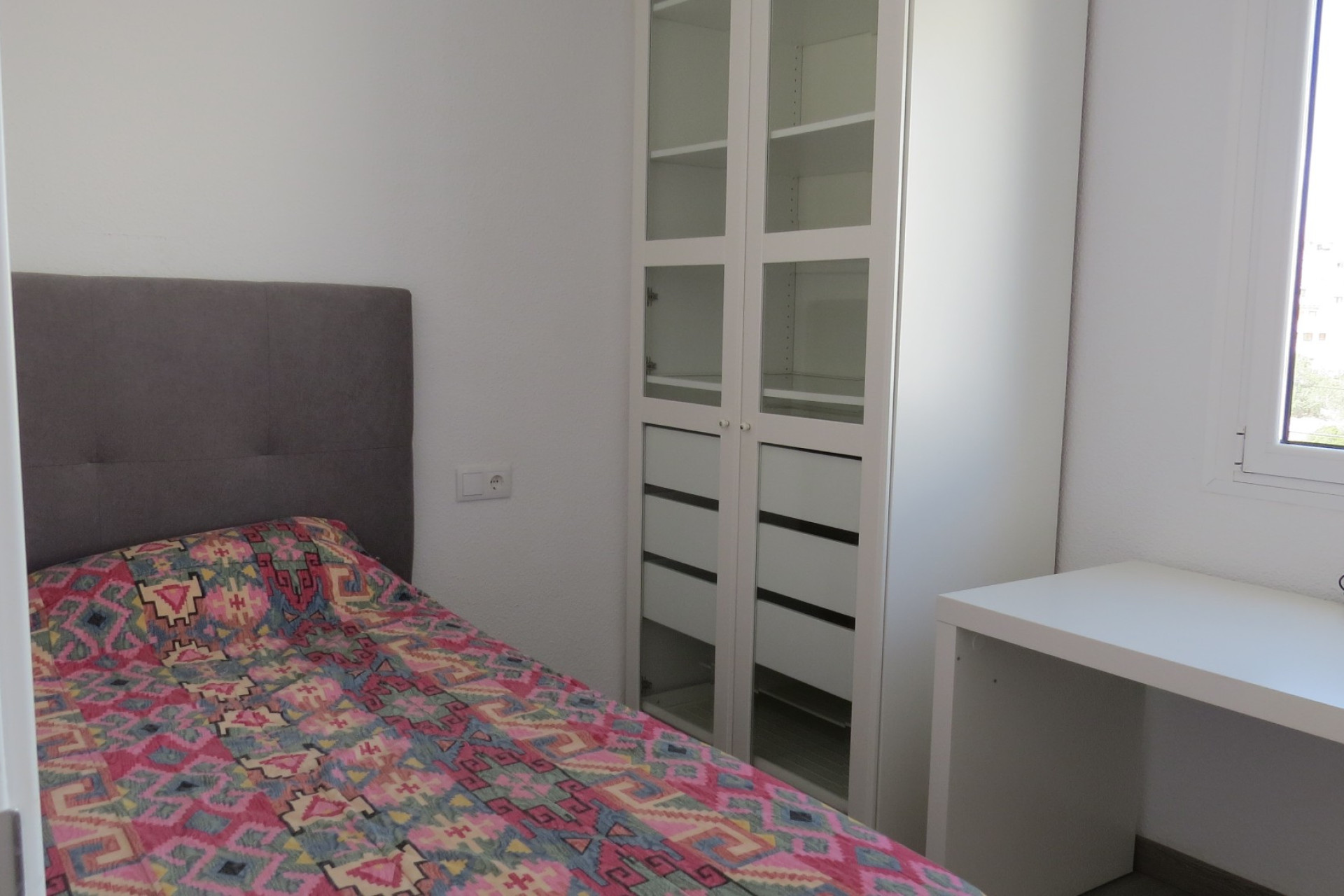 Reventa - Apartment - Torrevieja