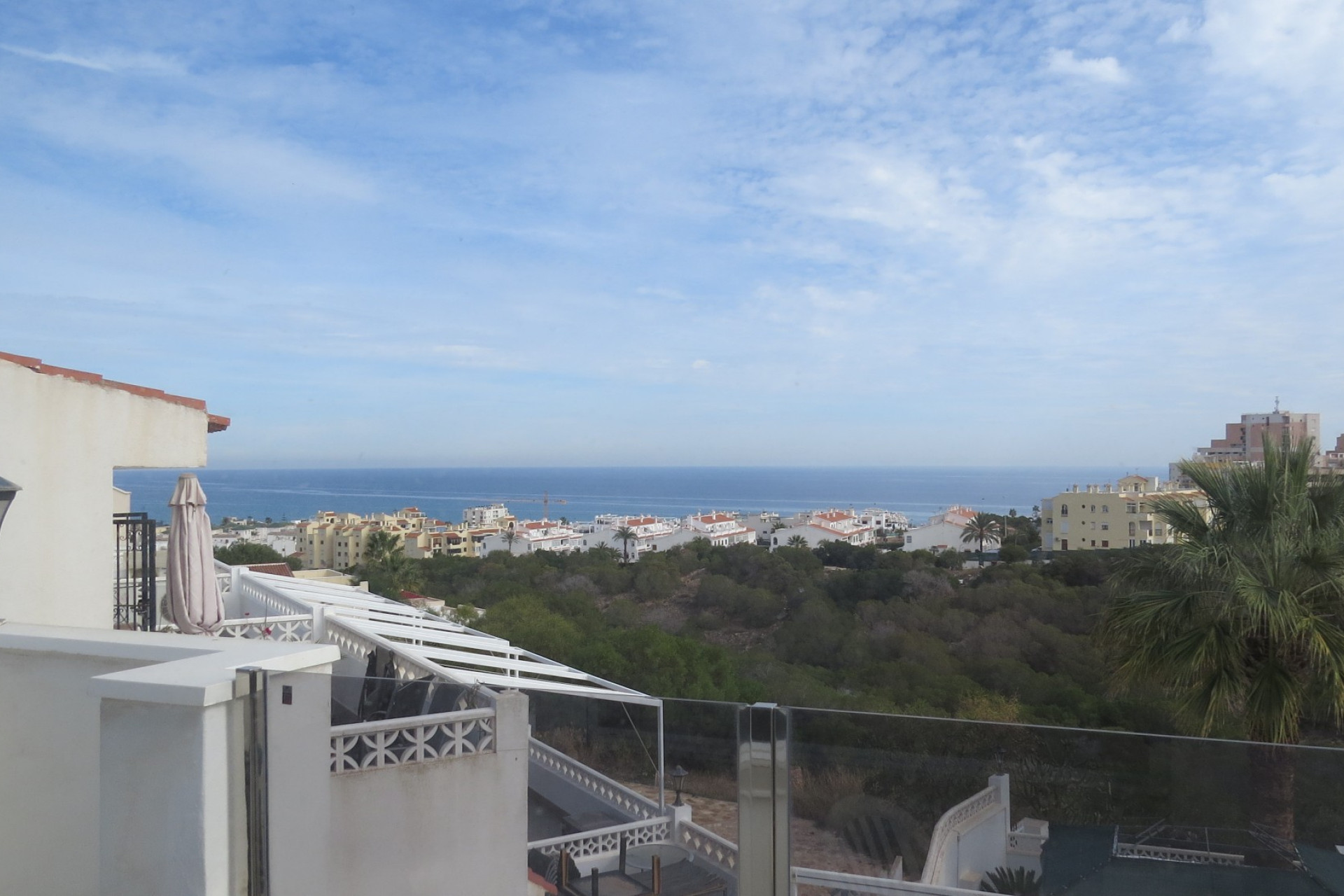 Reventa - Apartment - Torrevieja