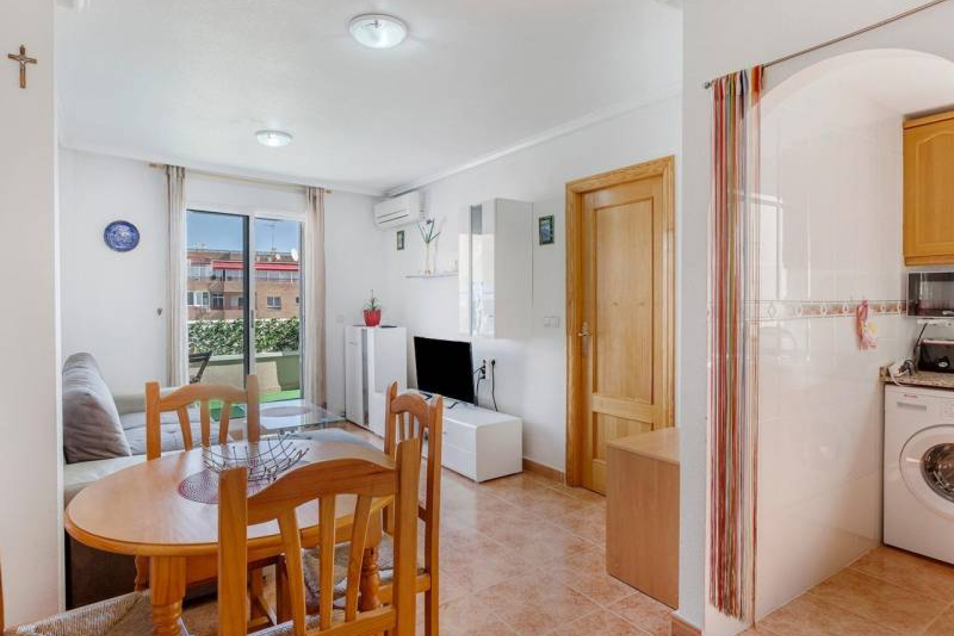 Reventa - Apartment - Torrevieja