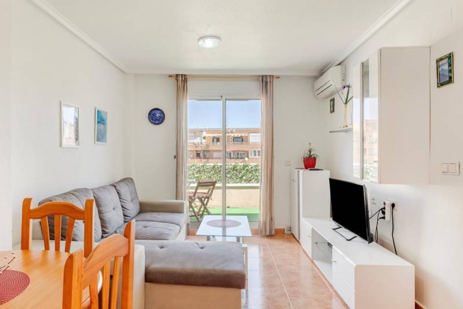 Reventa - Apartment - Torrevieja