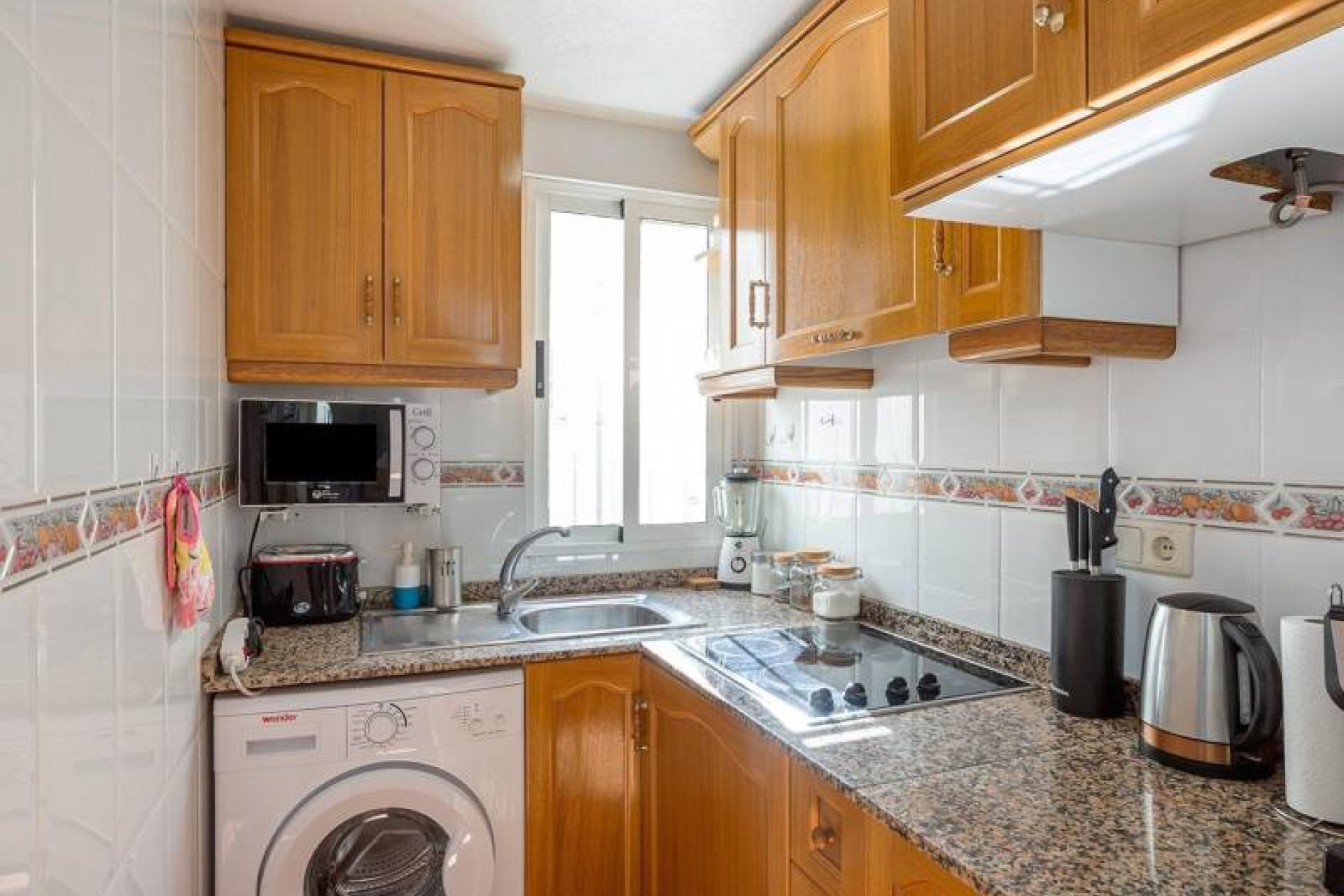 Reventa - Apartment - Torrevieja