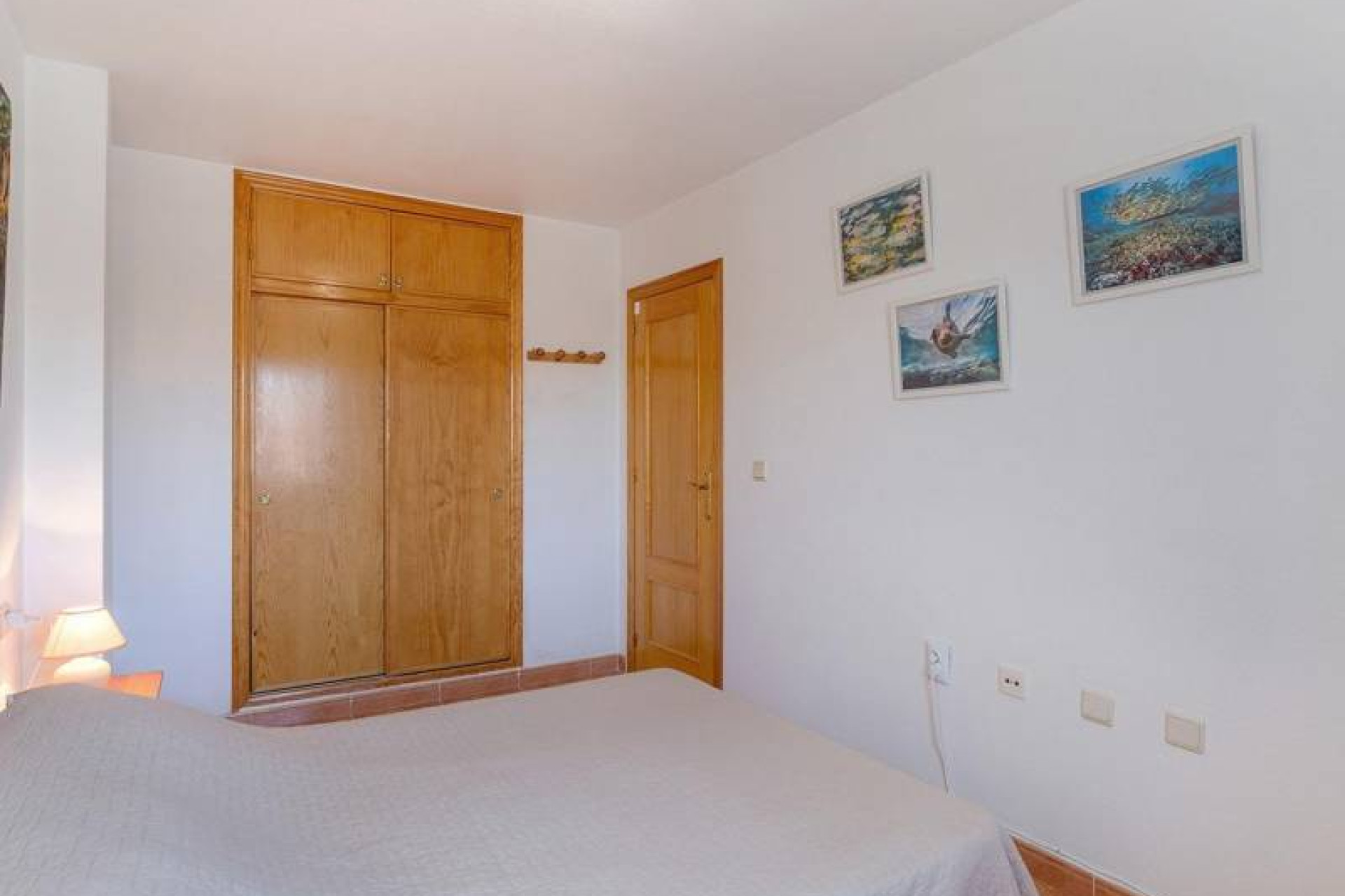 Reventa - Apartment - Torrevieja