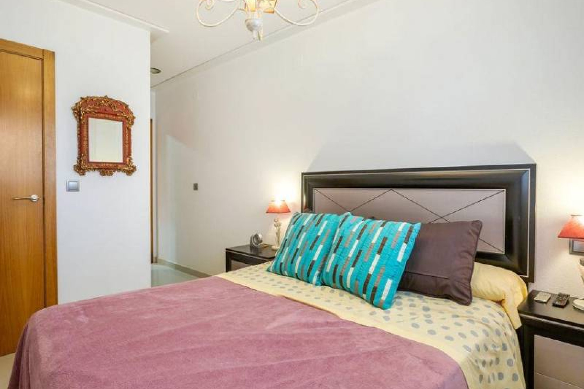 Reventa - Apartment - Torrevieja