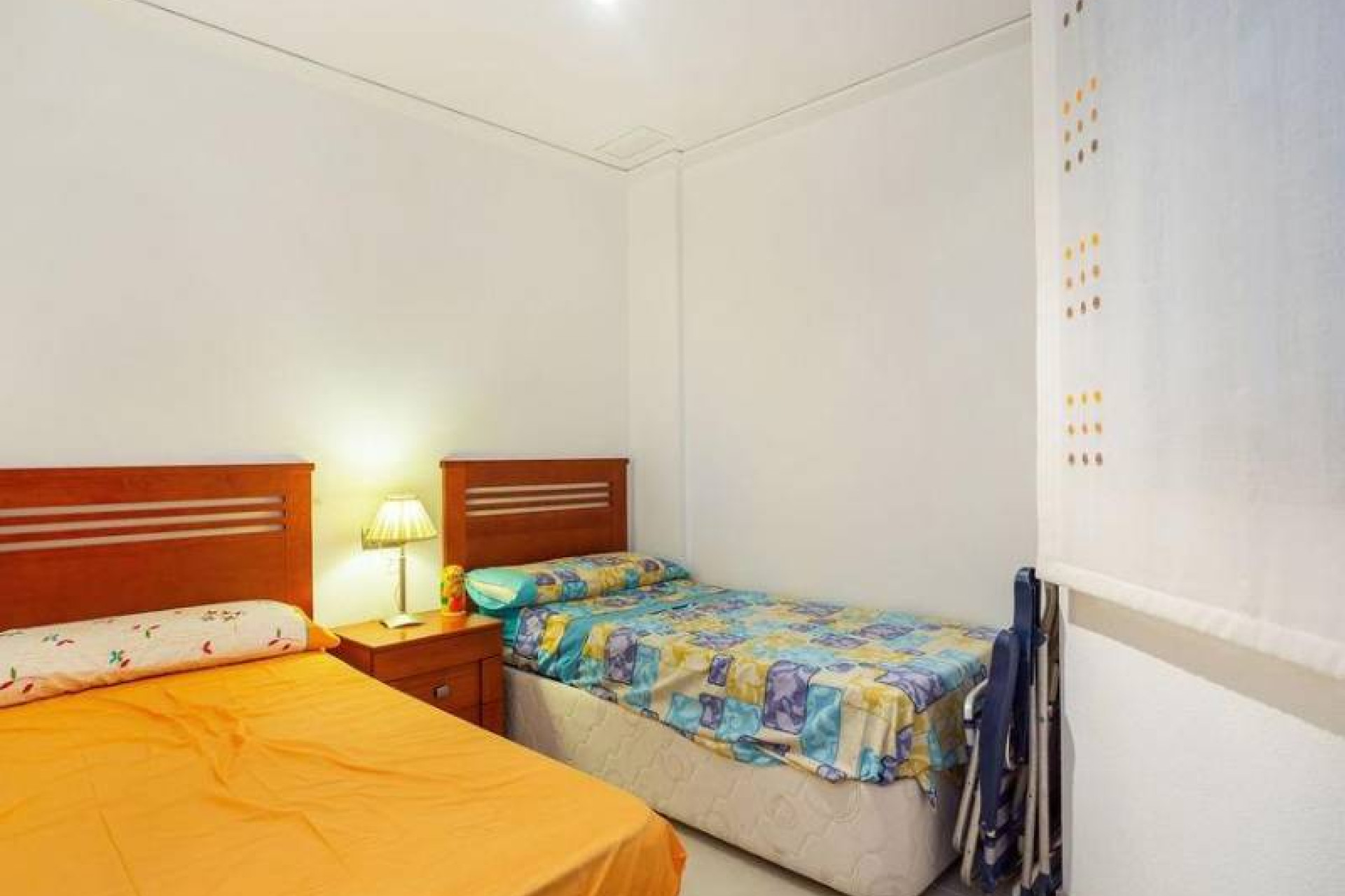 Reventa - Apartment - Torrevieja