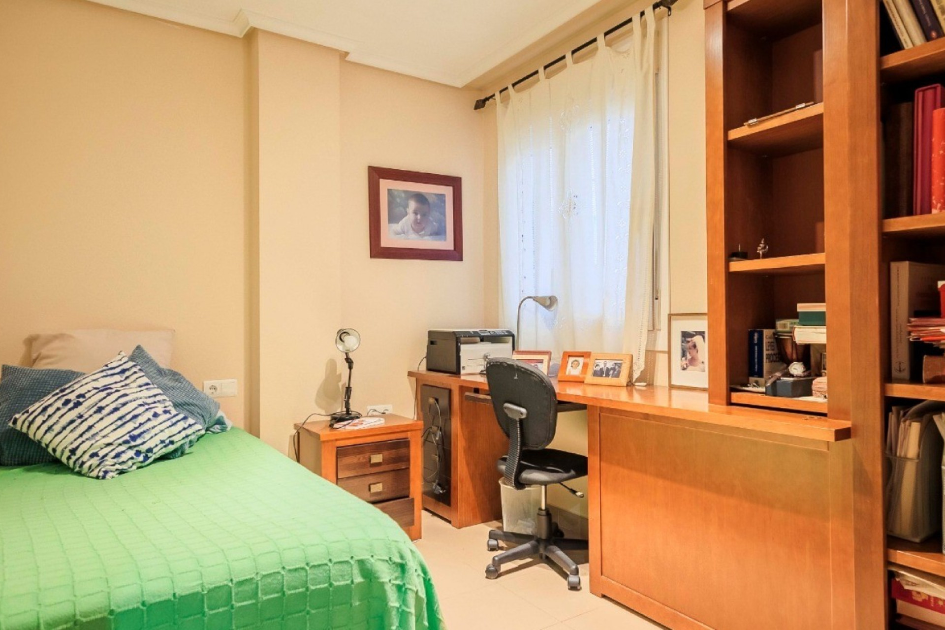 Reventa - Apartment - Torrevieja