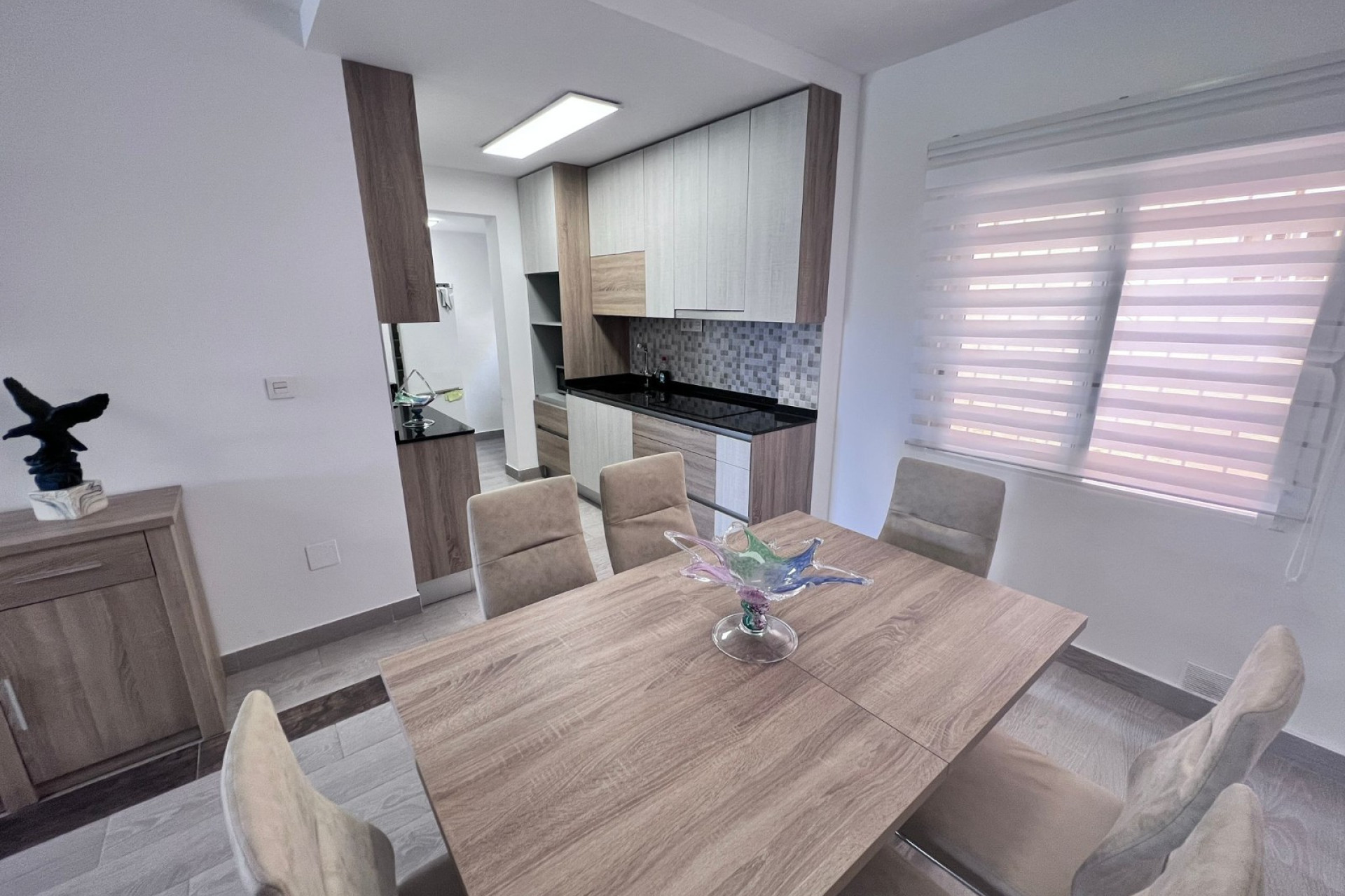 Reventa - Apartment - Torrevieja