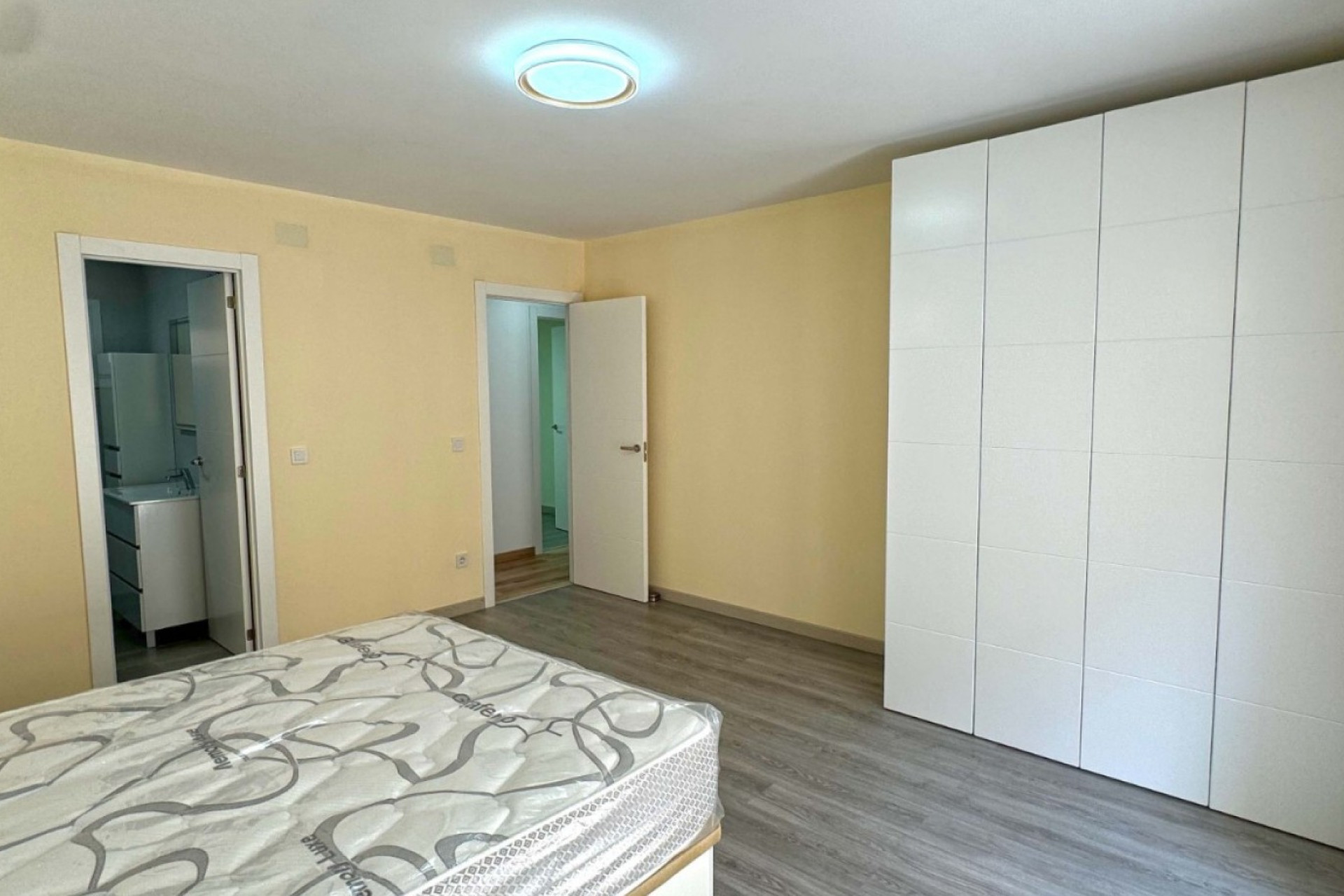 Reventa - Apartment - Torrevieja