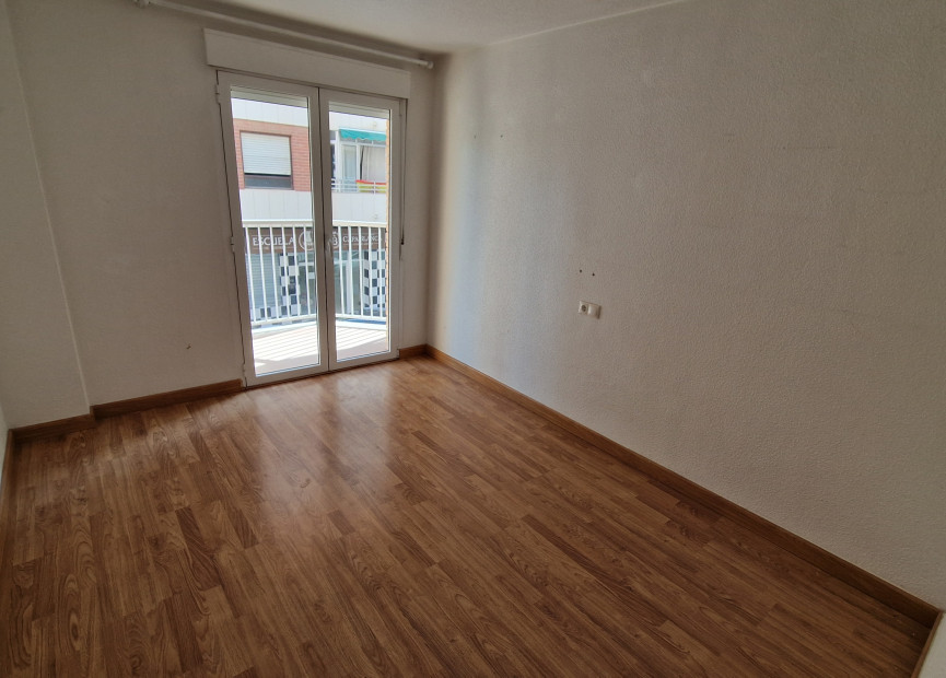 Reventa - Apartment - Torrevieja