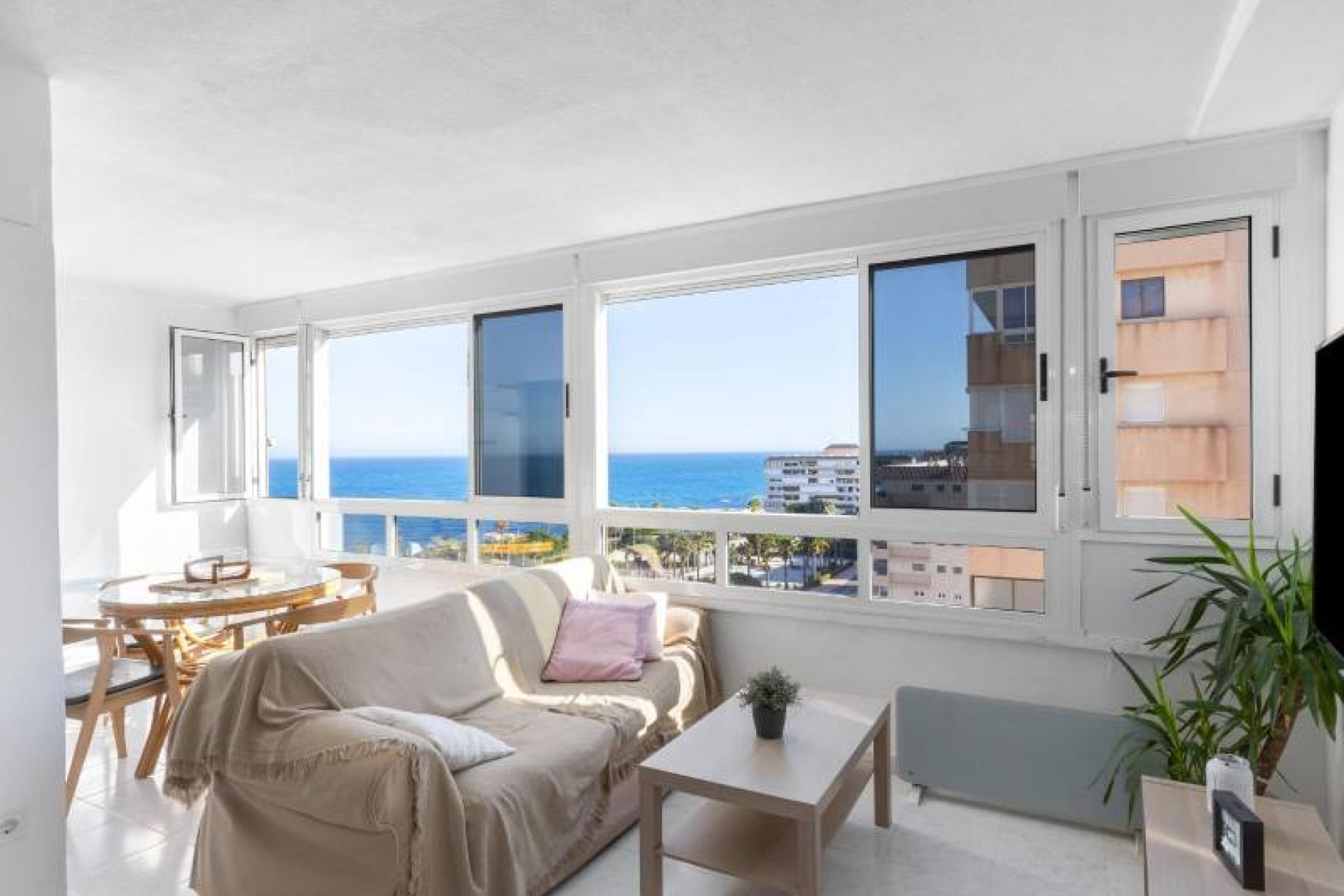 Reventa - Apartment - Torrevieja