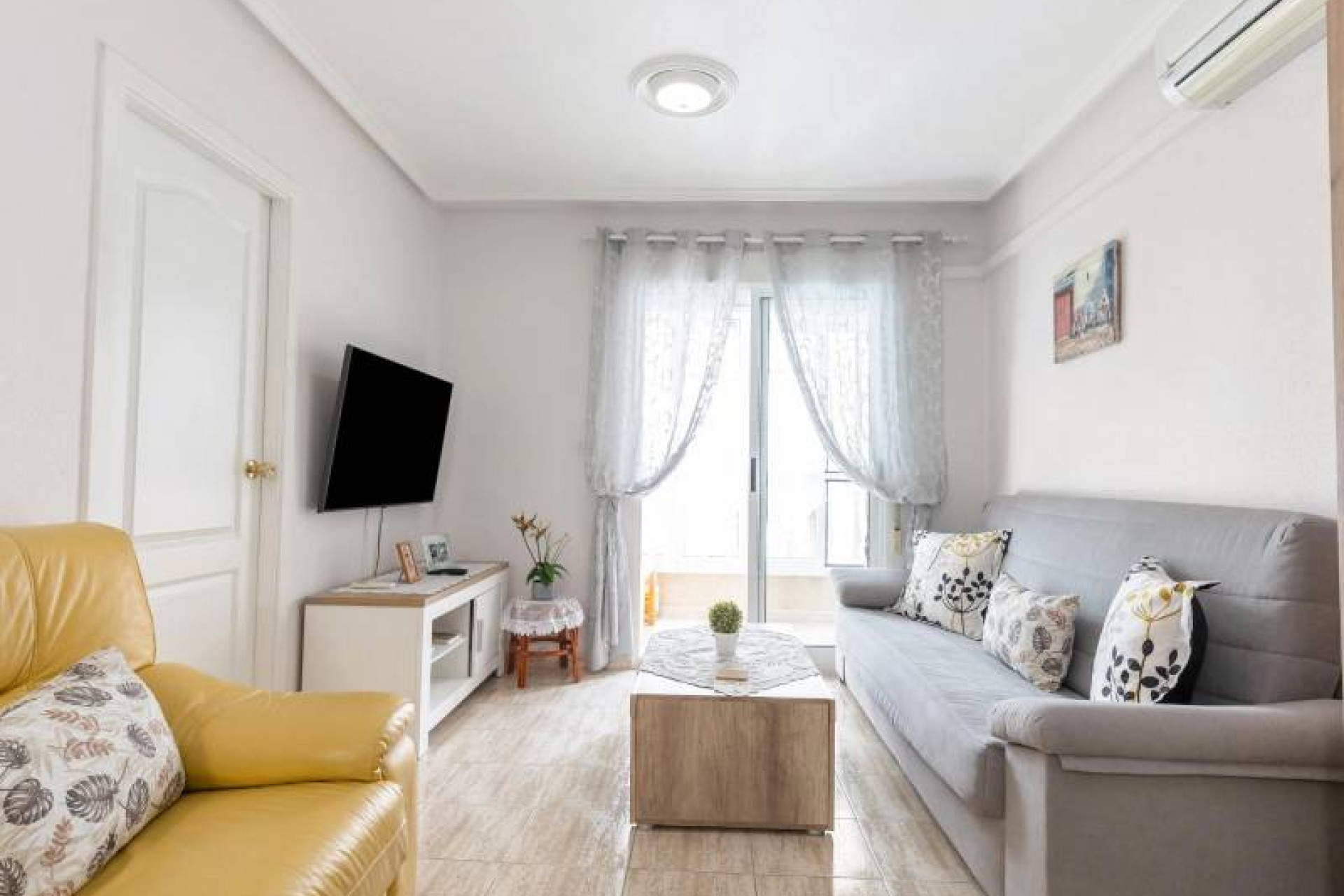 Reventa - Apartment - Torrevieja