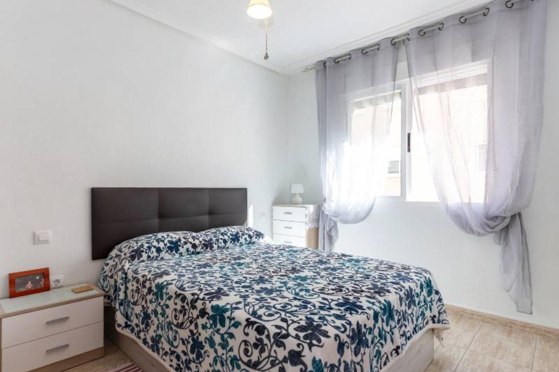 Reventa - Apartment - Torrevieja