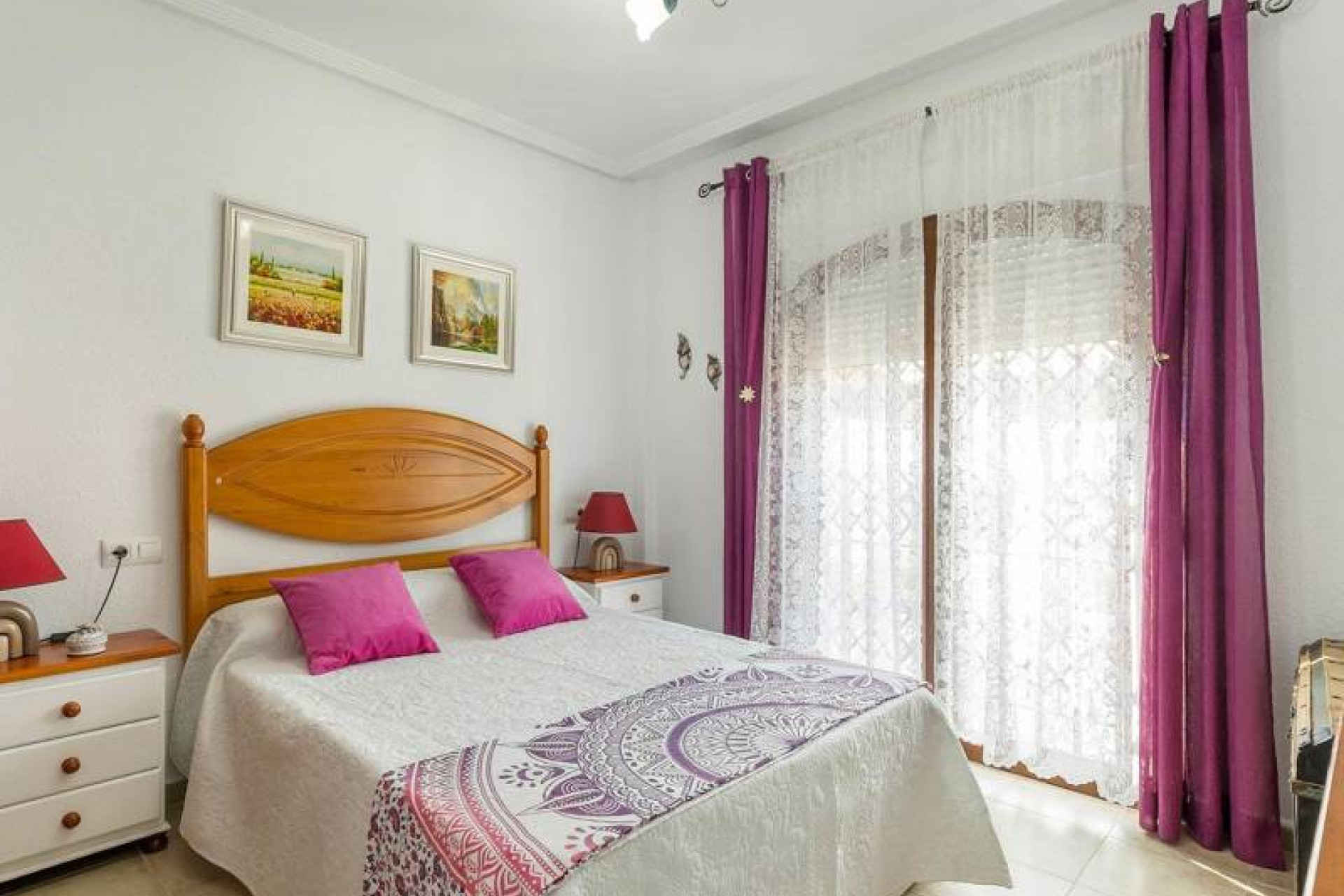 Reventa - Apartment - Torrevieja