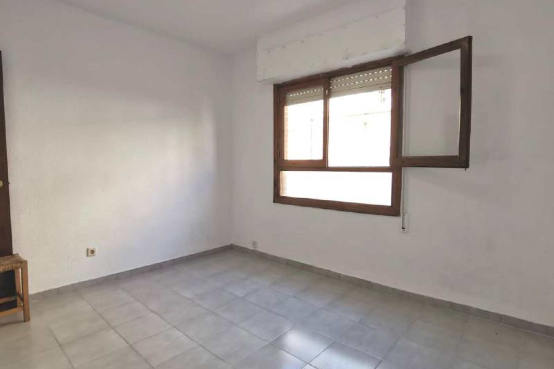 Reventa - Apartment - Torrevieja