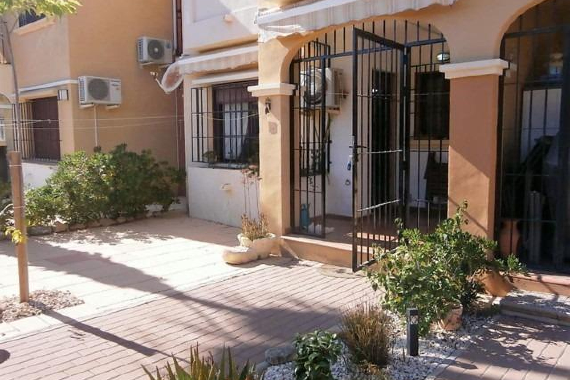 Reventa - Apartment - Torrevieja