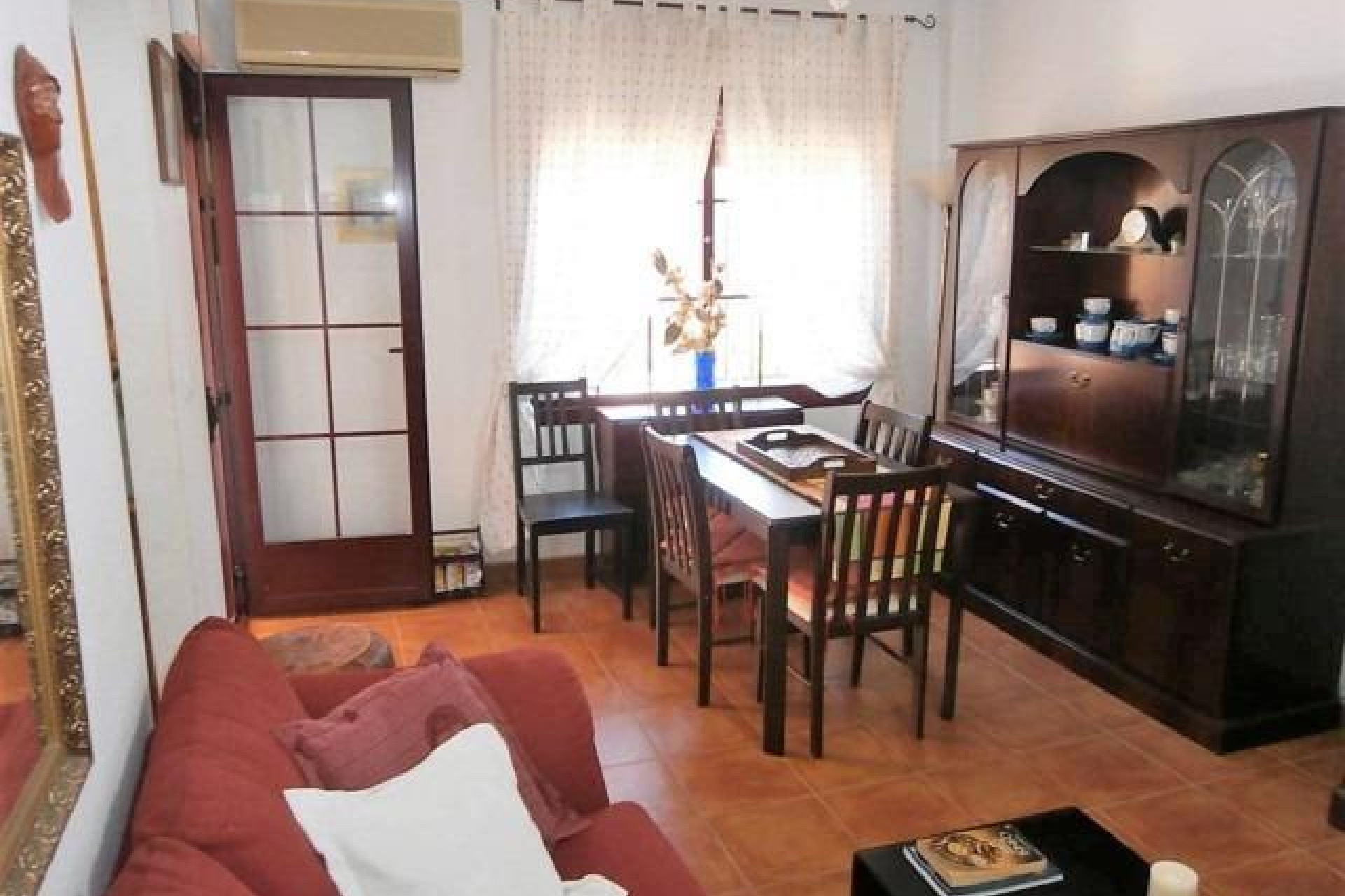 Reventa - Apartment - Torrevieja