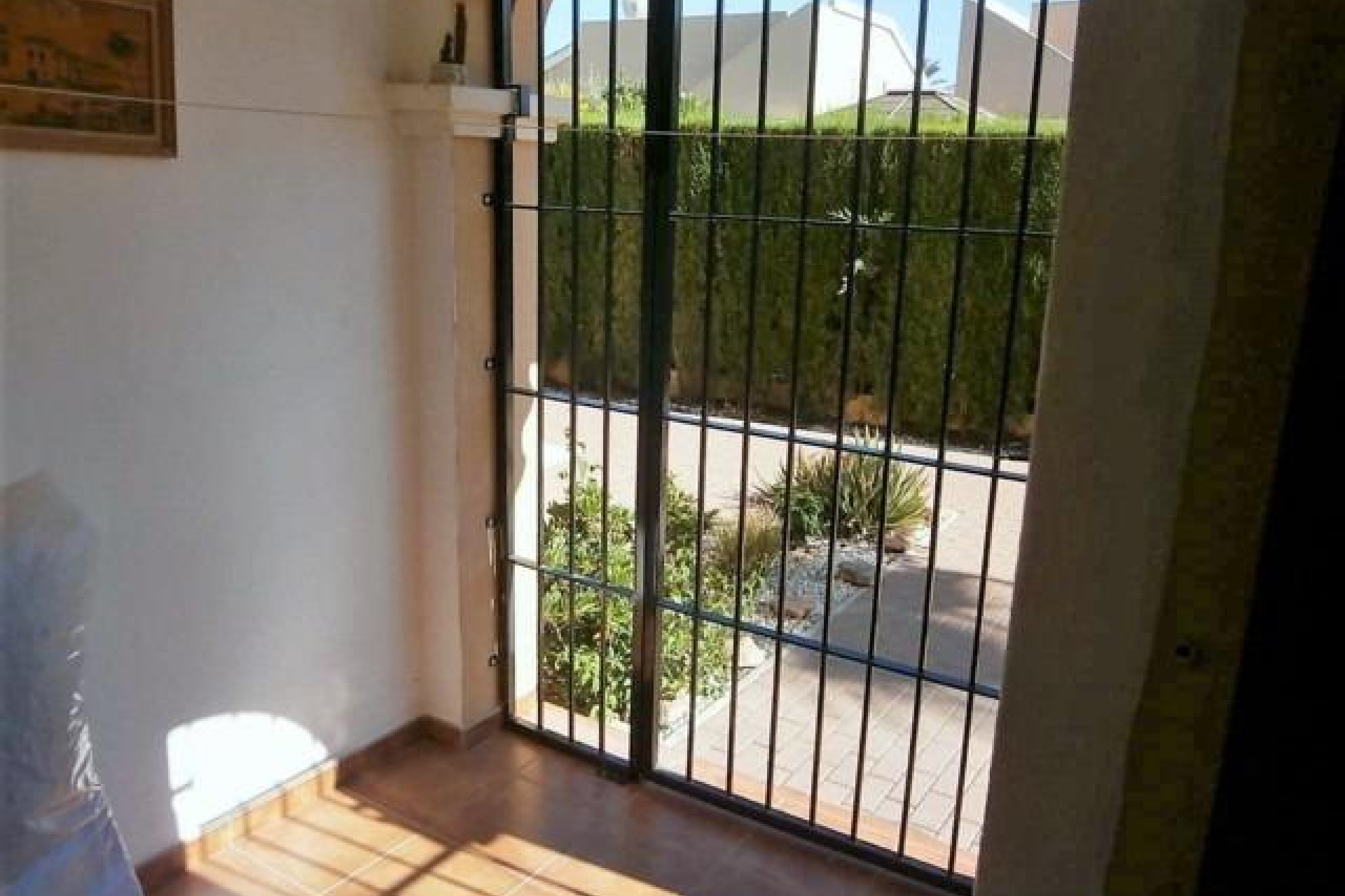 Reventa - Apartment - Torrevieja