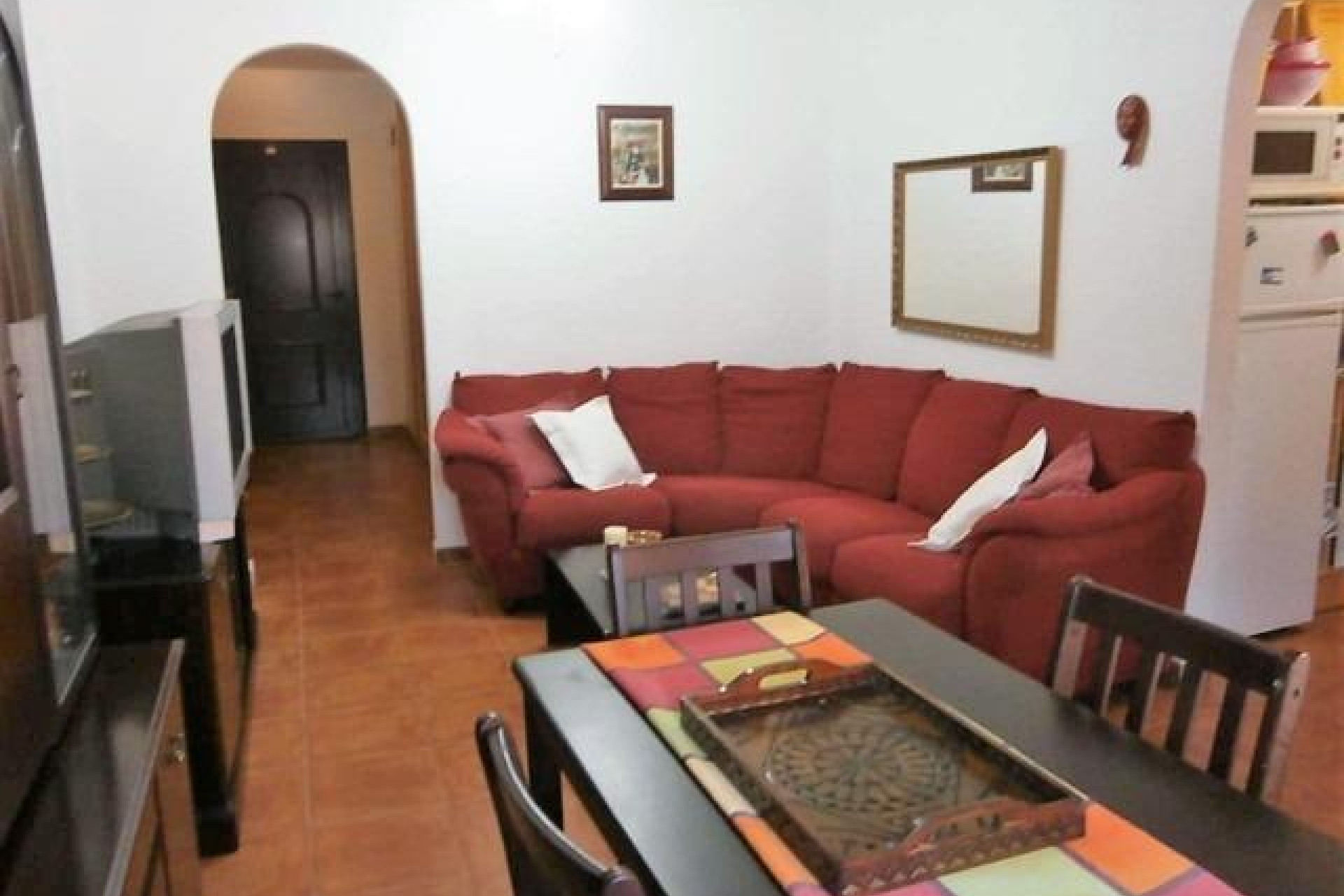 Reventa - Apartment - Torrevieja