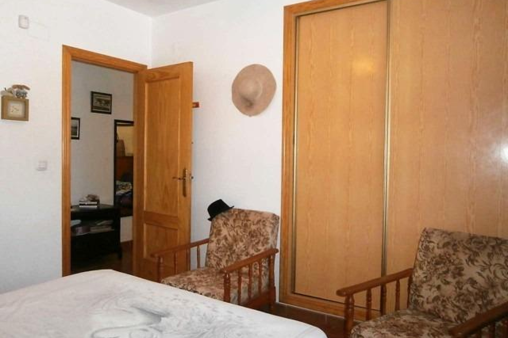 Reventa - Apartment - Torrevieja