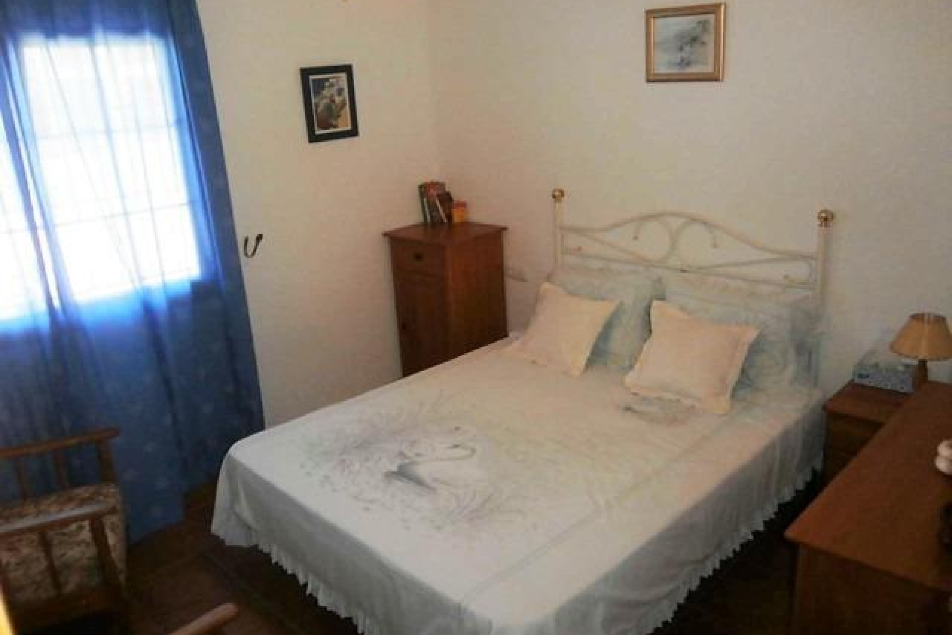 Reventa - Apartment - Torrevieja