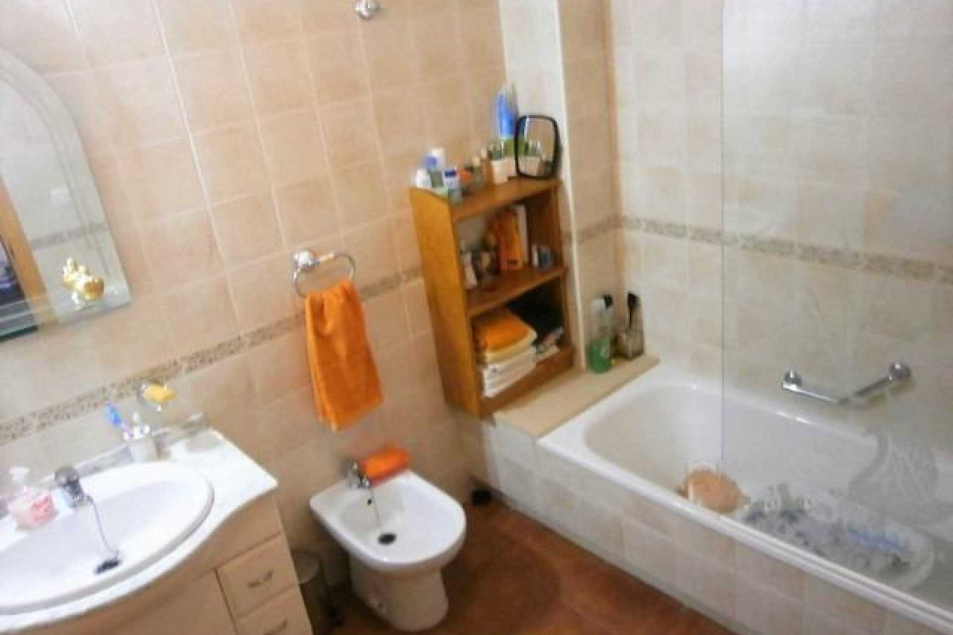 Reventa - Apartment - Torrevieja