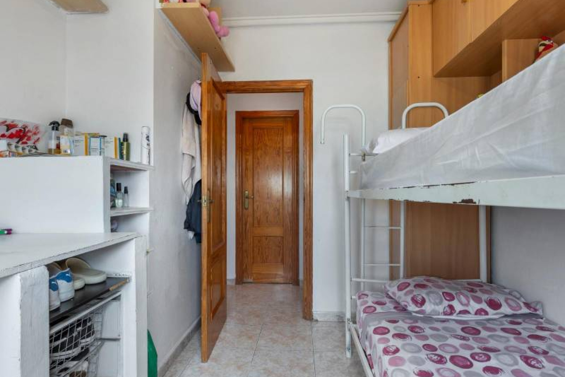 Reventa - Apartment - Torrevieja