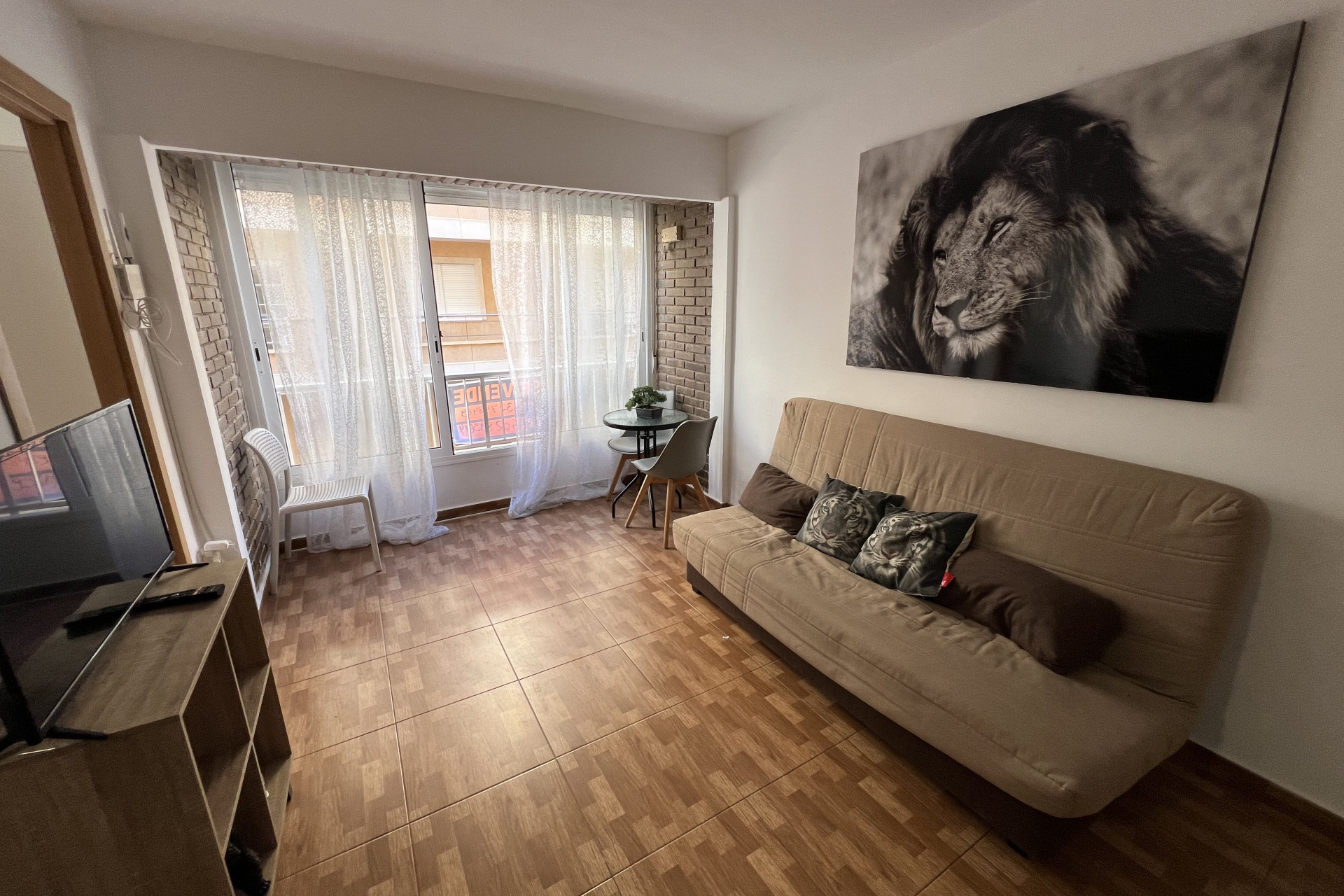 Reventa - Apartment - Torrevieja