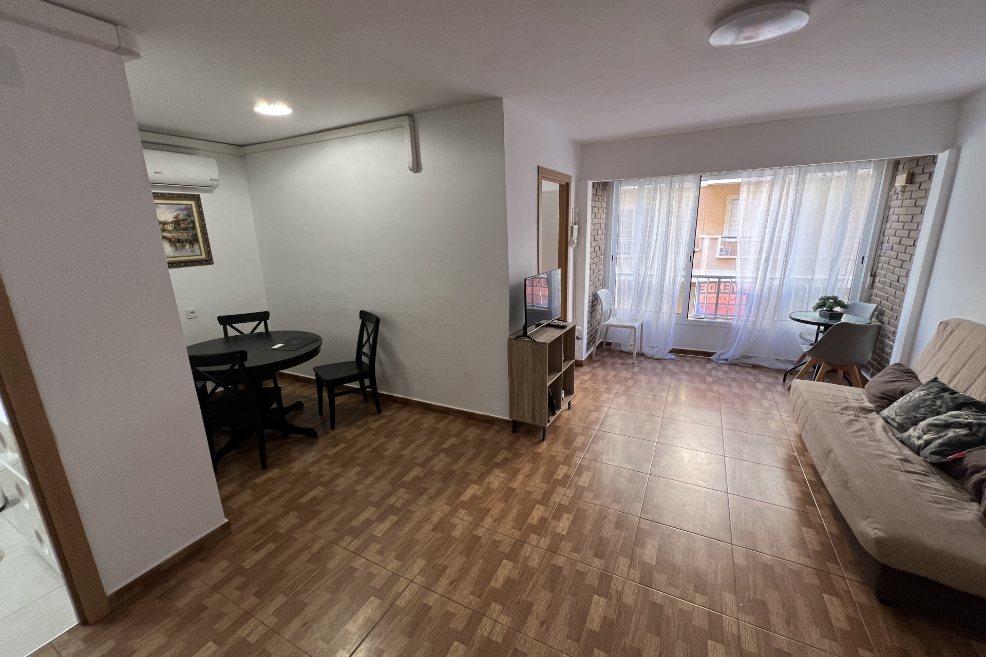 Reventa - Apartment - Torrevieja