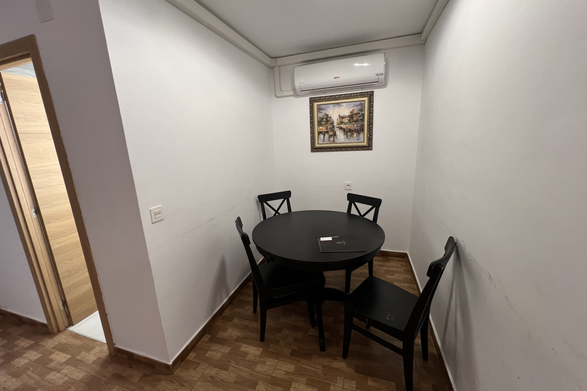 Reventa - Apartment - Torrevieja