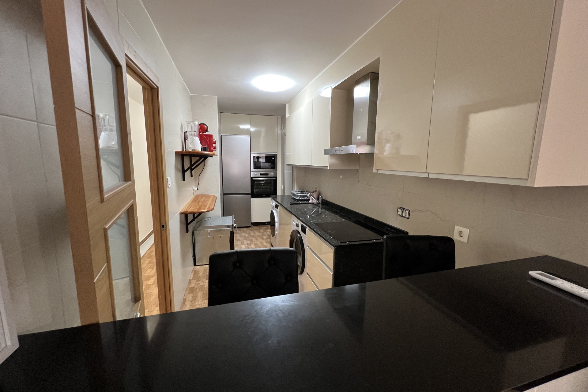 Reventa - Apartment - Torrevieja