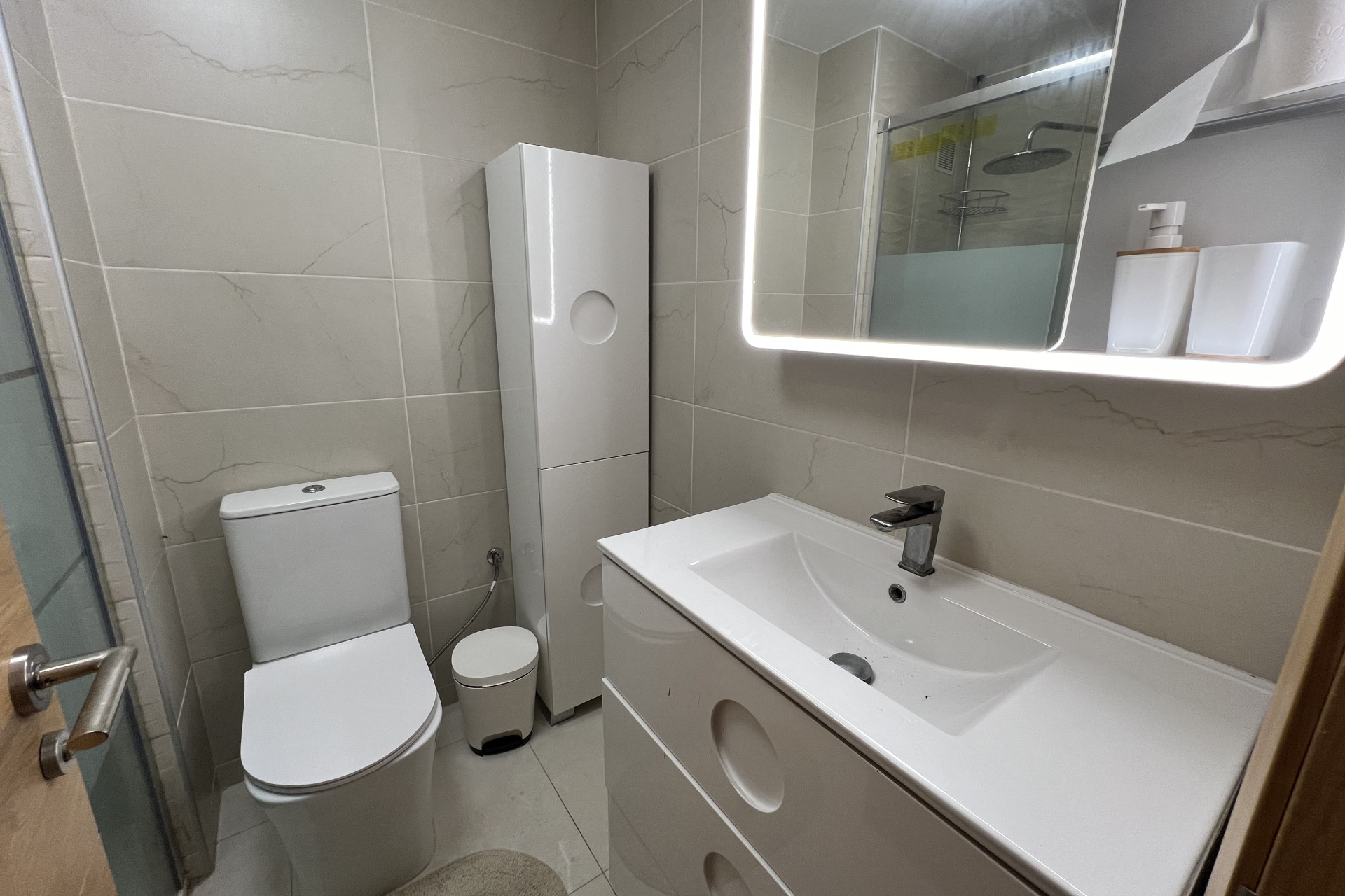 Reventa - Apartment - Torrevieja