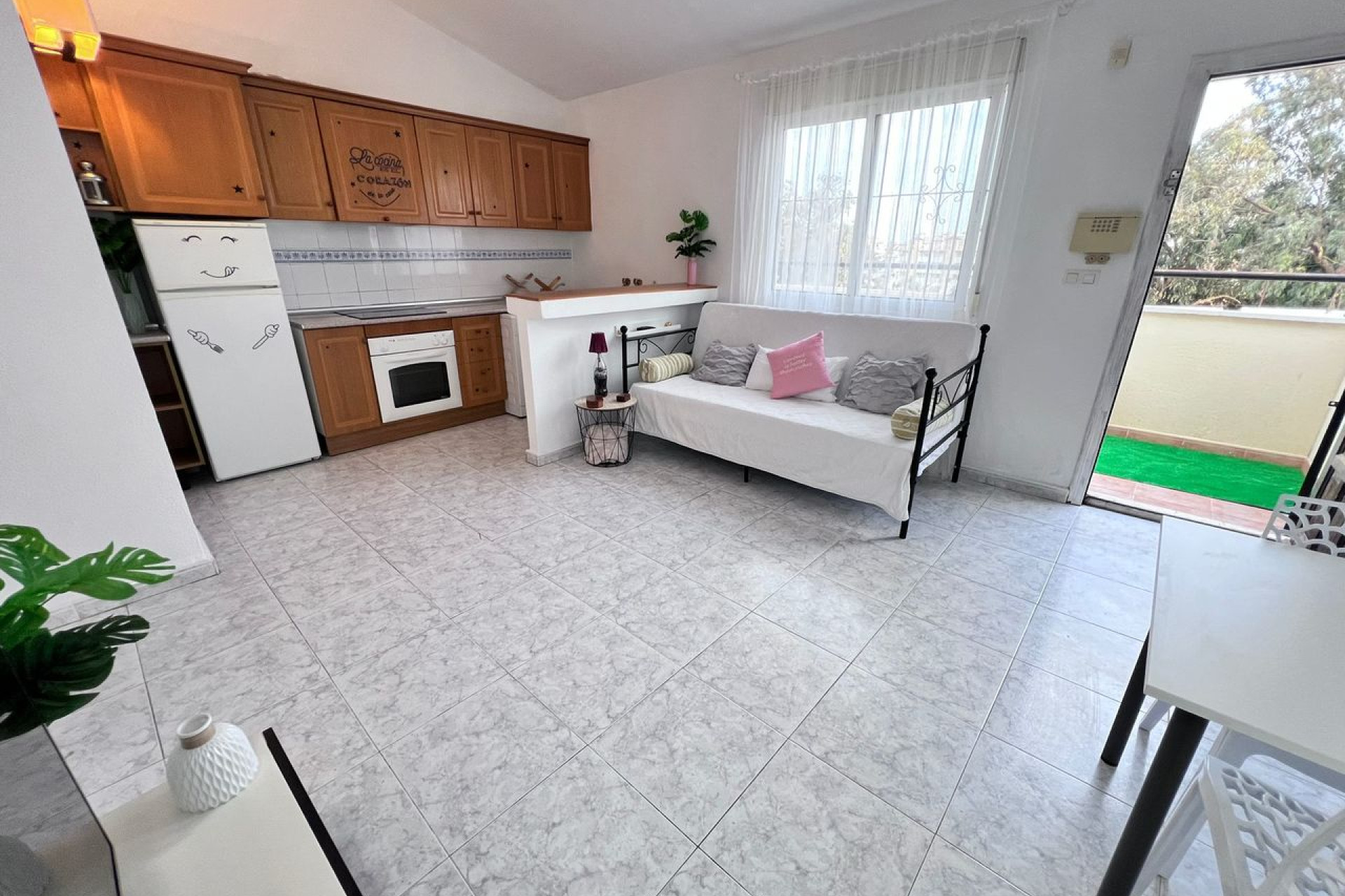 Reventa - Apartment - Villamartin - Orihuela Costa