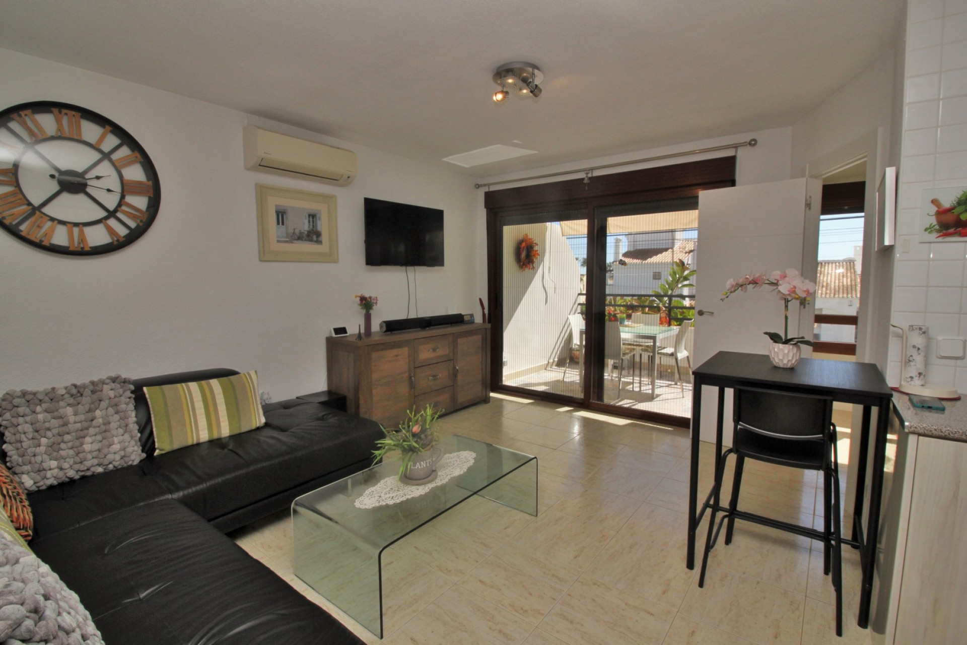 Reventa - Apartment - Villamartin - Orihuela Costa