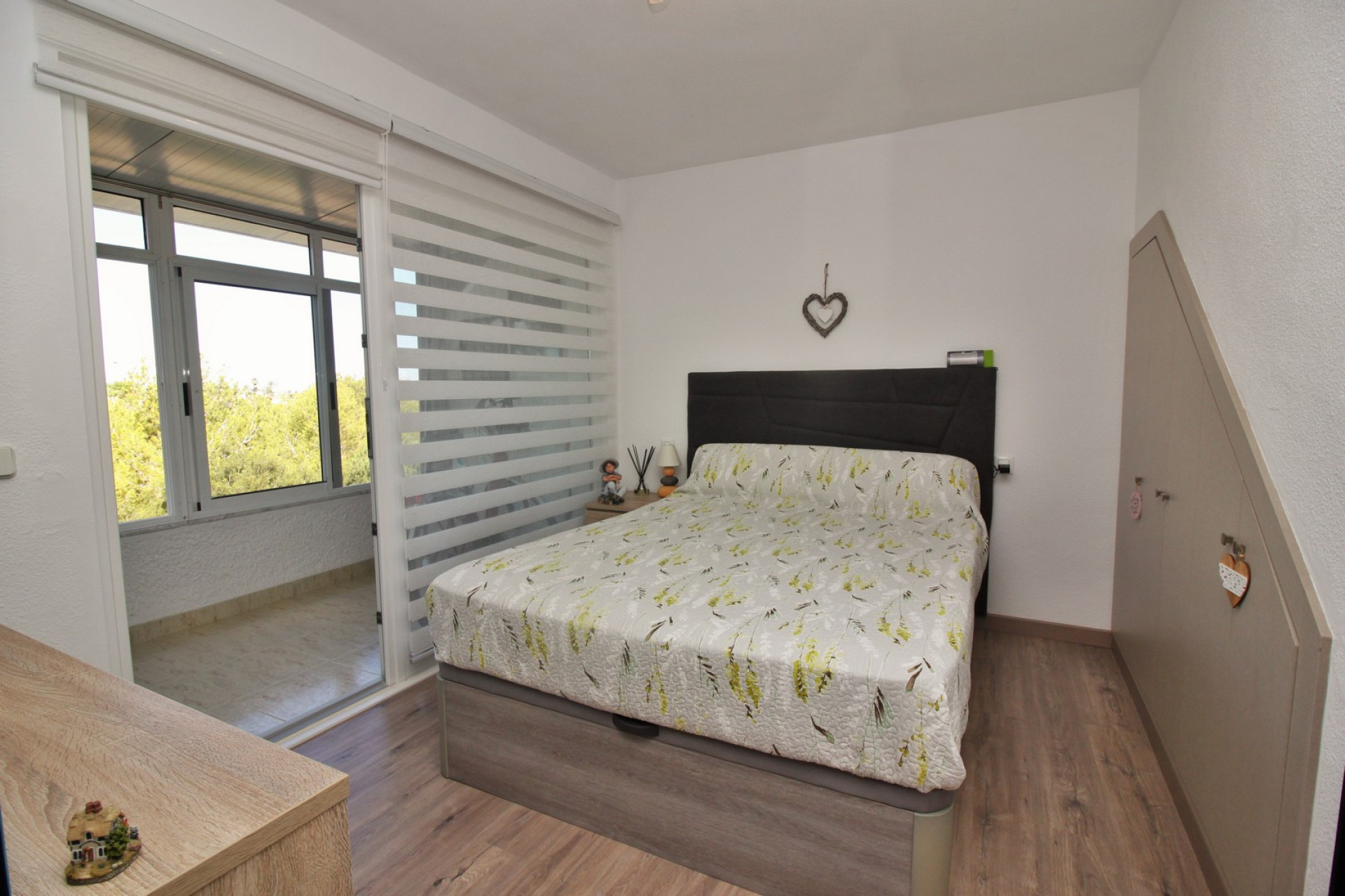 Reventa - Apartment - Villamartin - Orihuela Costa