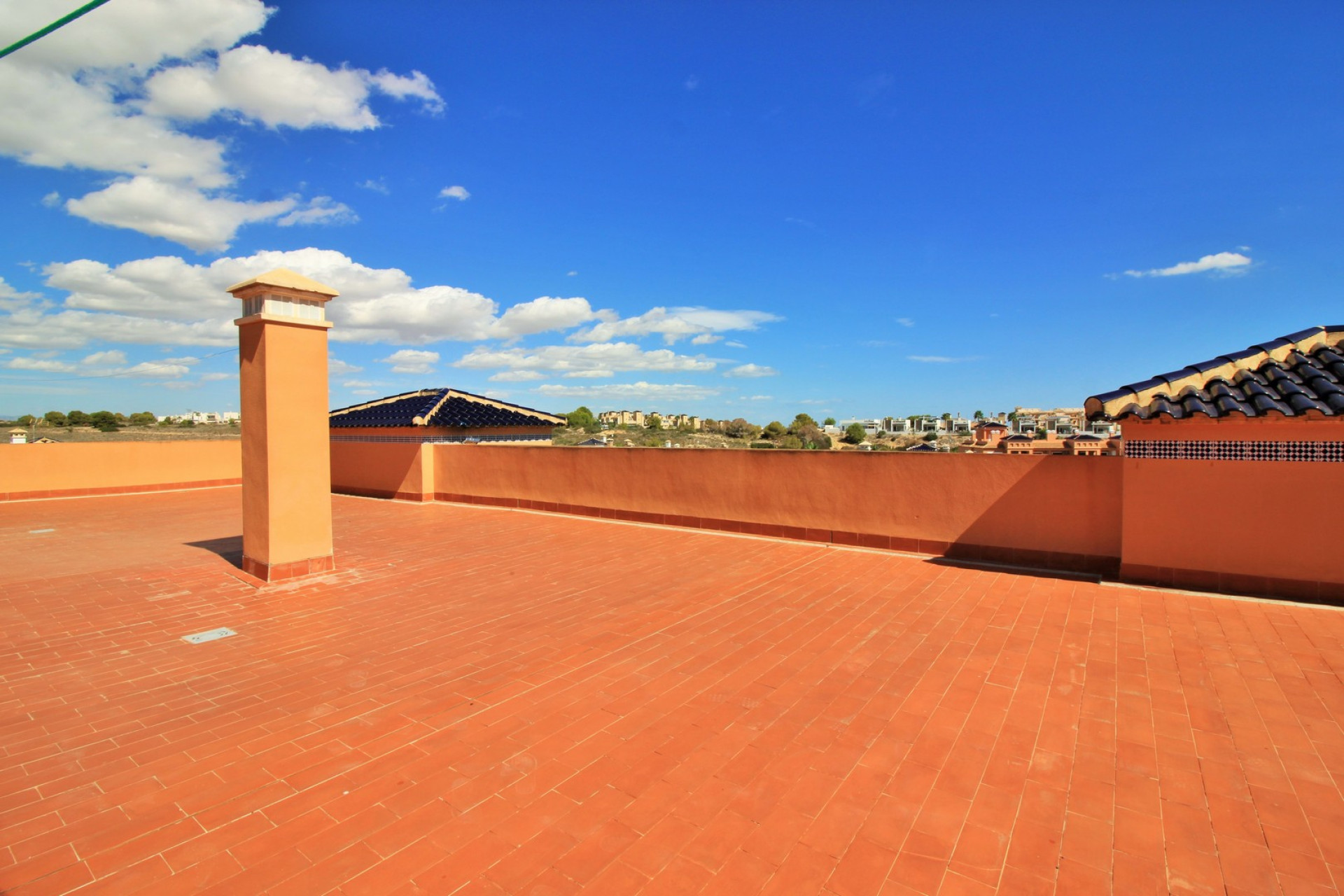 Reventa - Apartment - Villamartin - PAU 8