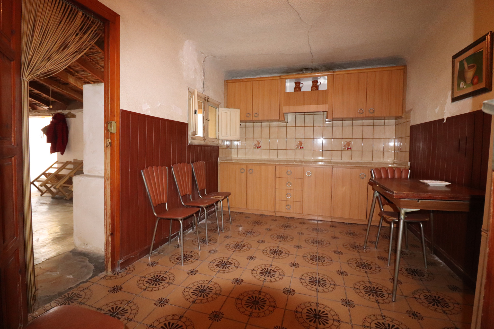 Reventa - Bungalow - Algorfa - Rojales