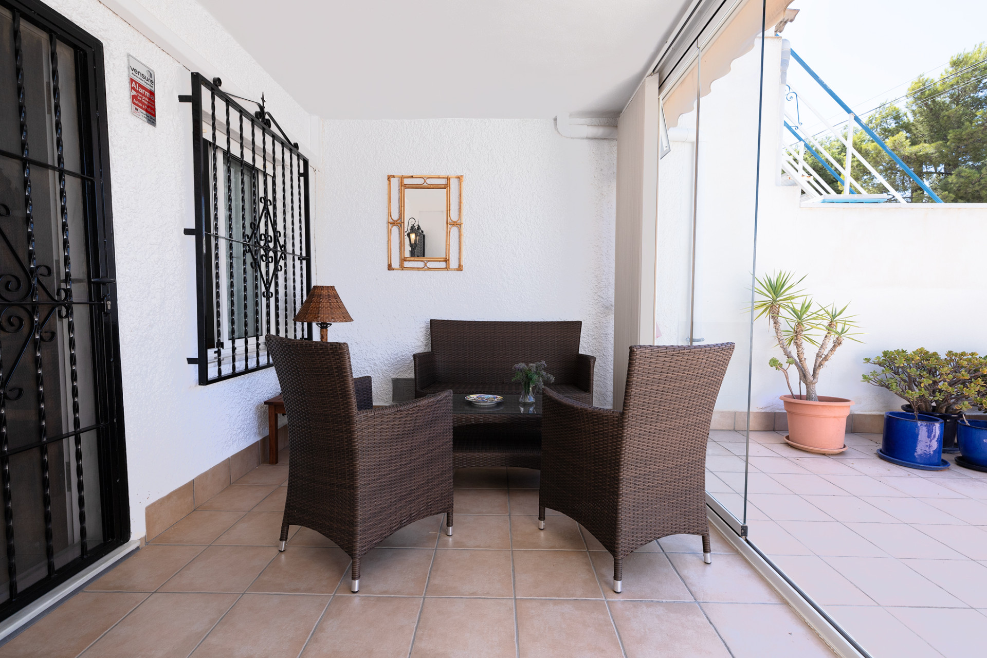 Reventa - Bungalow - Torrevieja