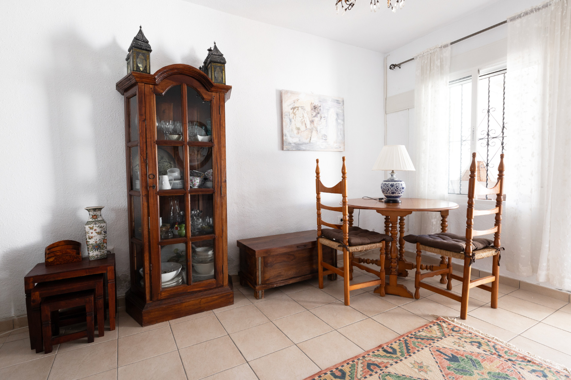 Reventa - Bungalow - Torrevieja