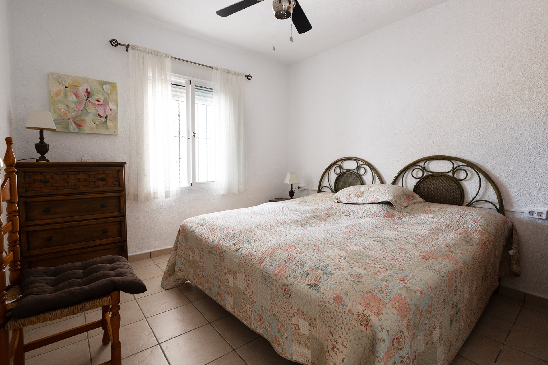 Reventa - Bungalow - Torrevieja