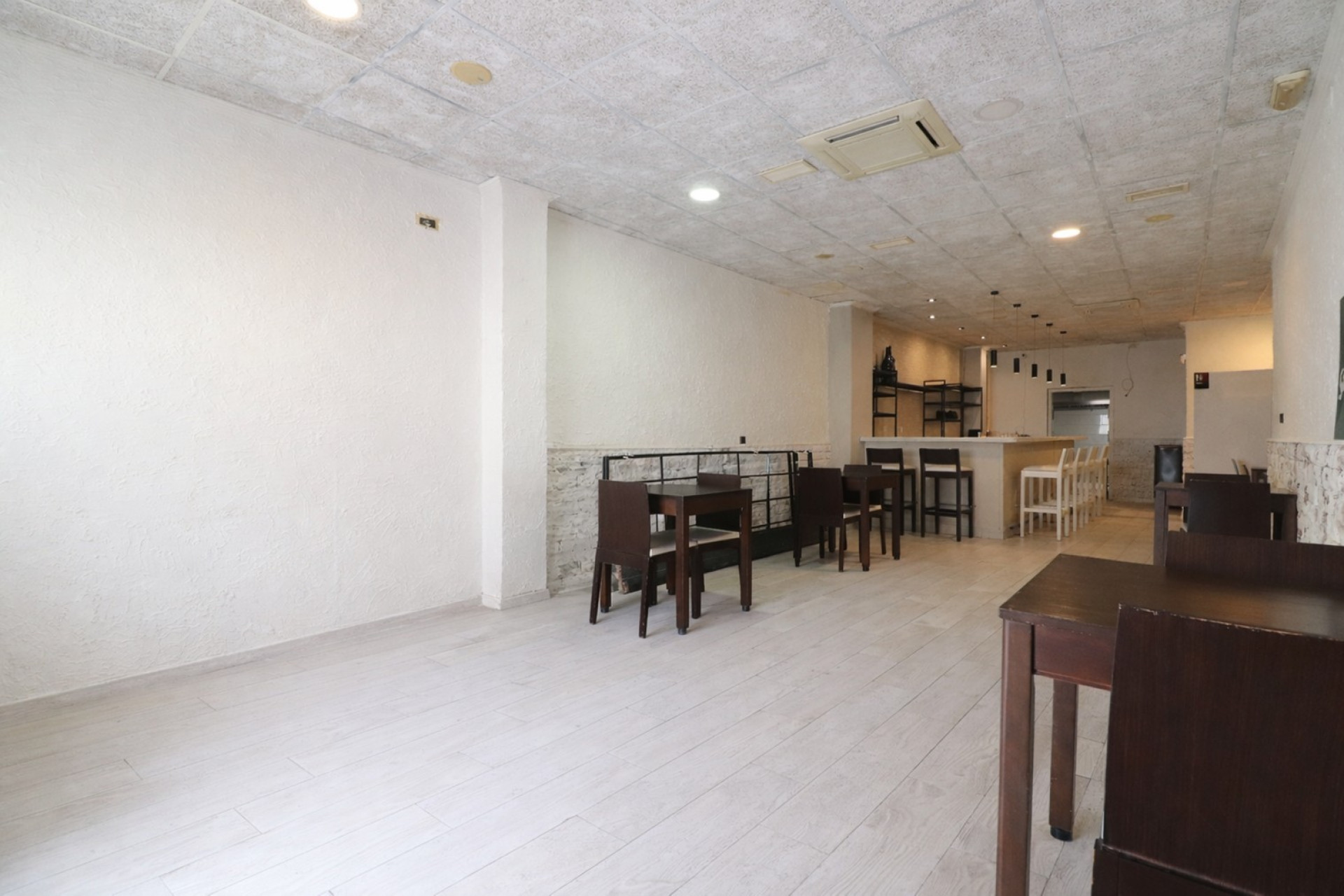 Reventa - Commercial (Freehold) - Benijófar - Costa Blanca Sur