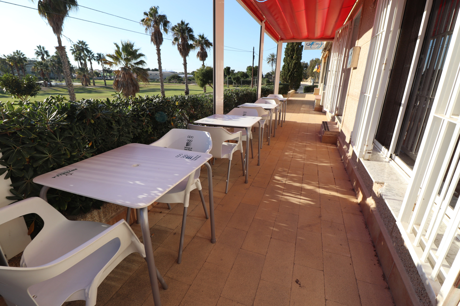 Reventa - Commercial (Freehold) - Ciudad Quesada - Costa Blanca Sur