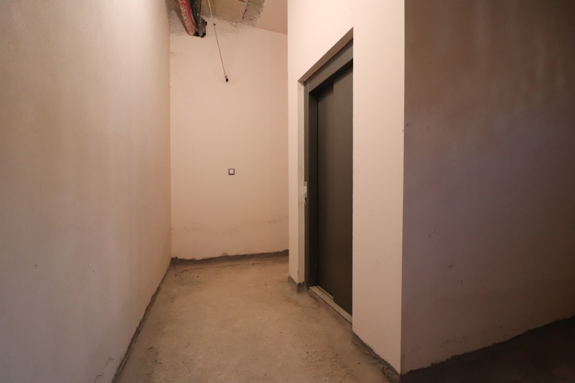 Reventa - Commercial (Freehold) - Rojales - Costa Blanca Sur