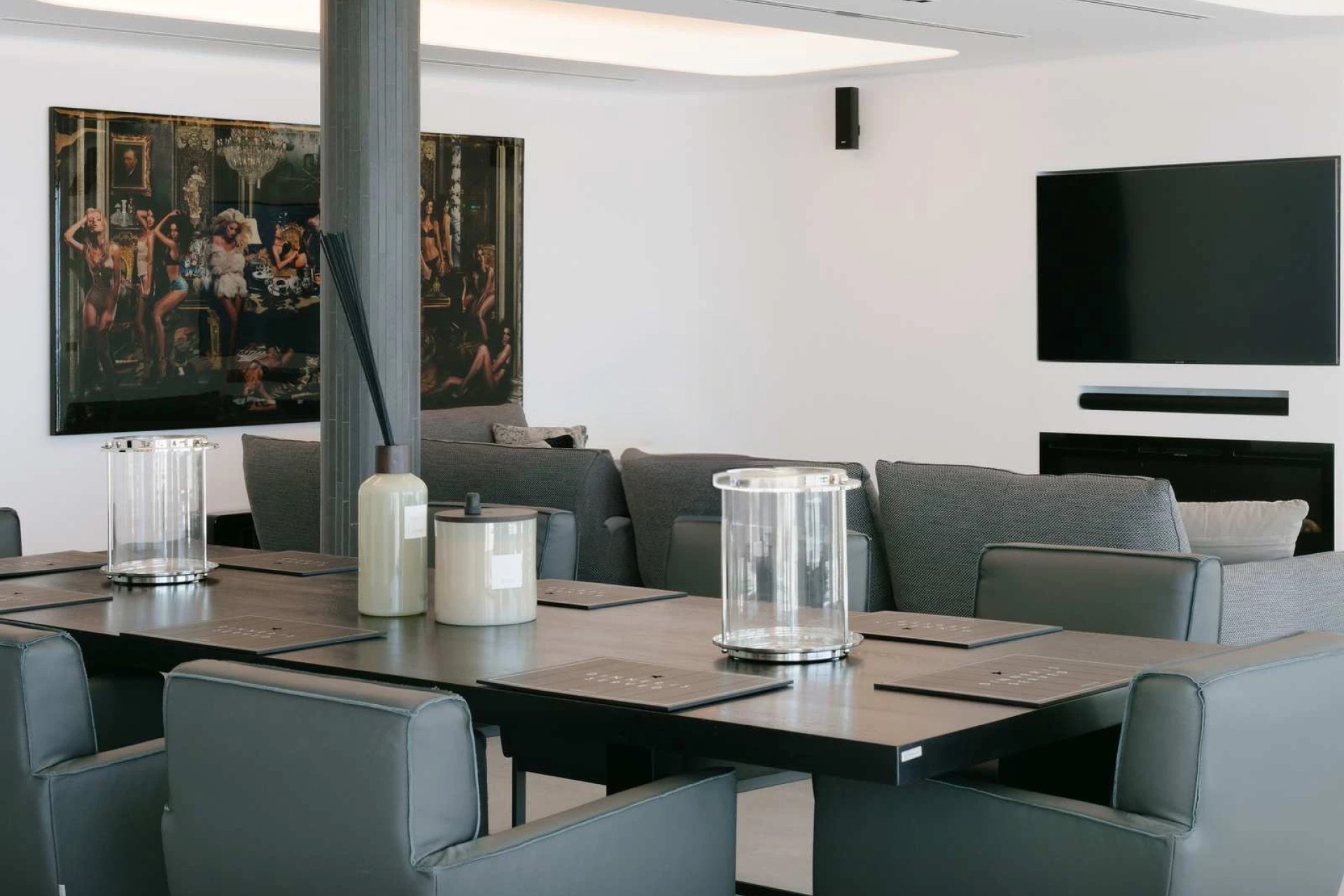 Reventa - Independent villa - Jávea - Costa Blanca Norte 