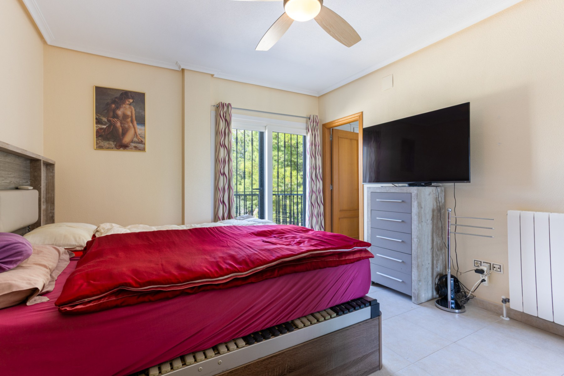 Reventa - Independent villa - La Zarza - Costa Calida