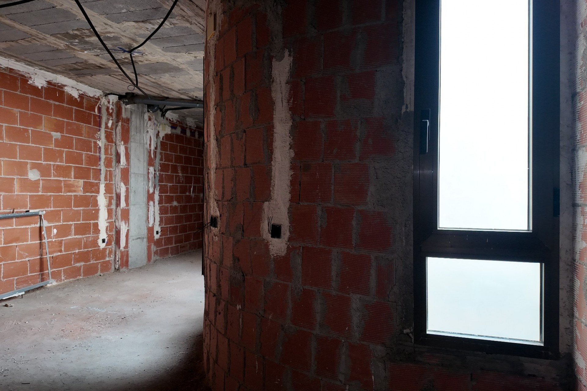 Reventa - Otras propiedades - San Vicente del Raspeig - Costa Blanca Norte 