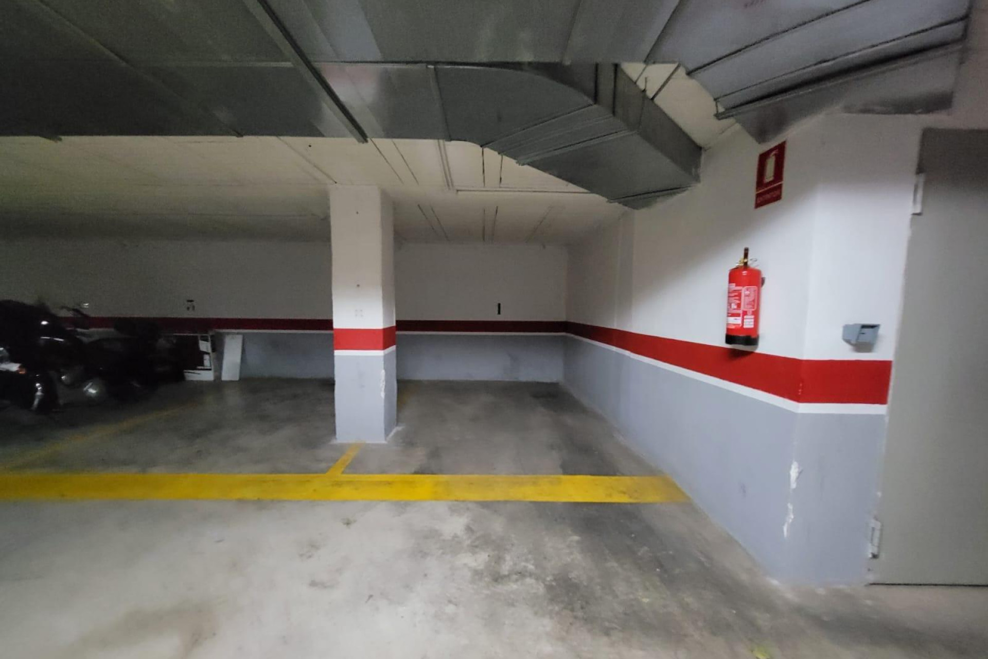 Reventa - Otras propiedades - Torrevieja - Costa Blanca Sur