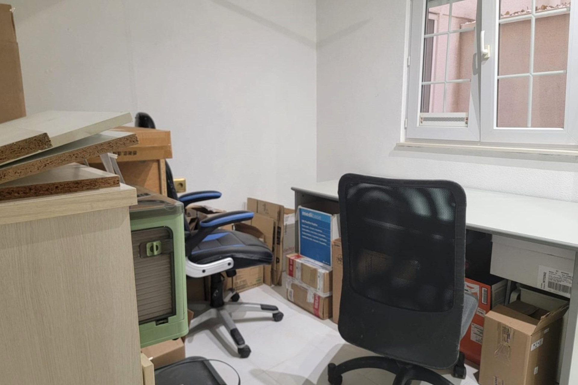 Reventa - Otras propiedades - Torrevieja - Costa Blanca Sur