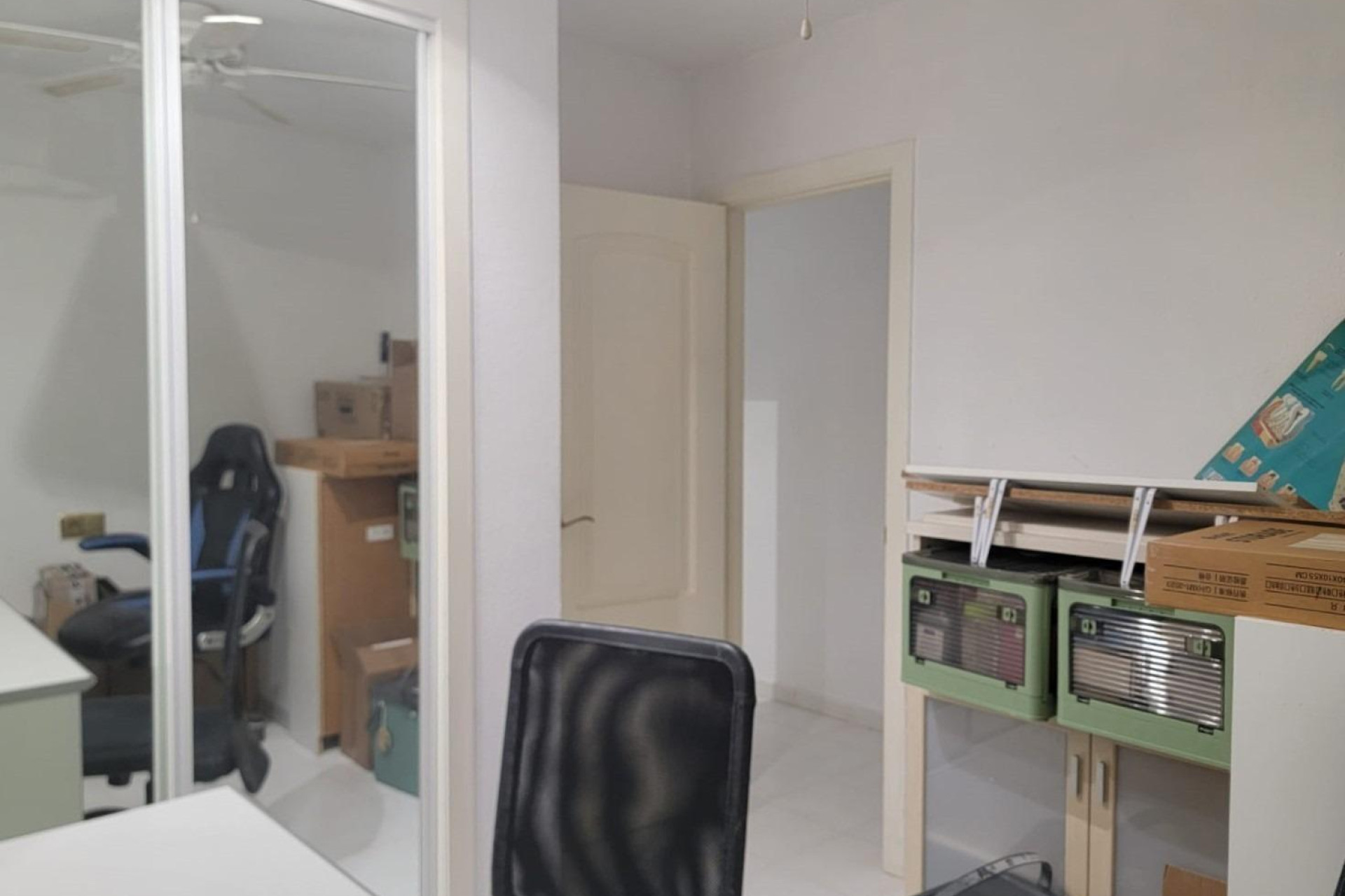 Reventa - Otras propiedades - Torrevieja - Costa Blanca Sur