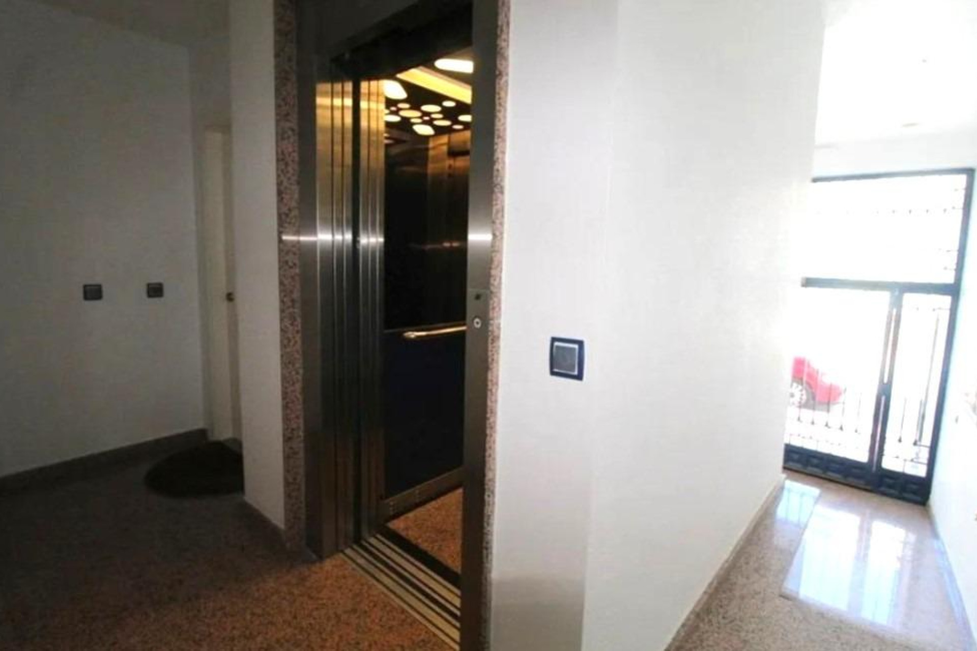 Reventa - Otras propiedades - Torrevieja - Costa Blanca Sur